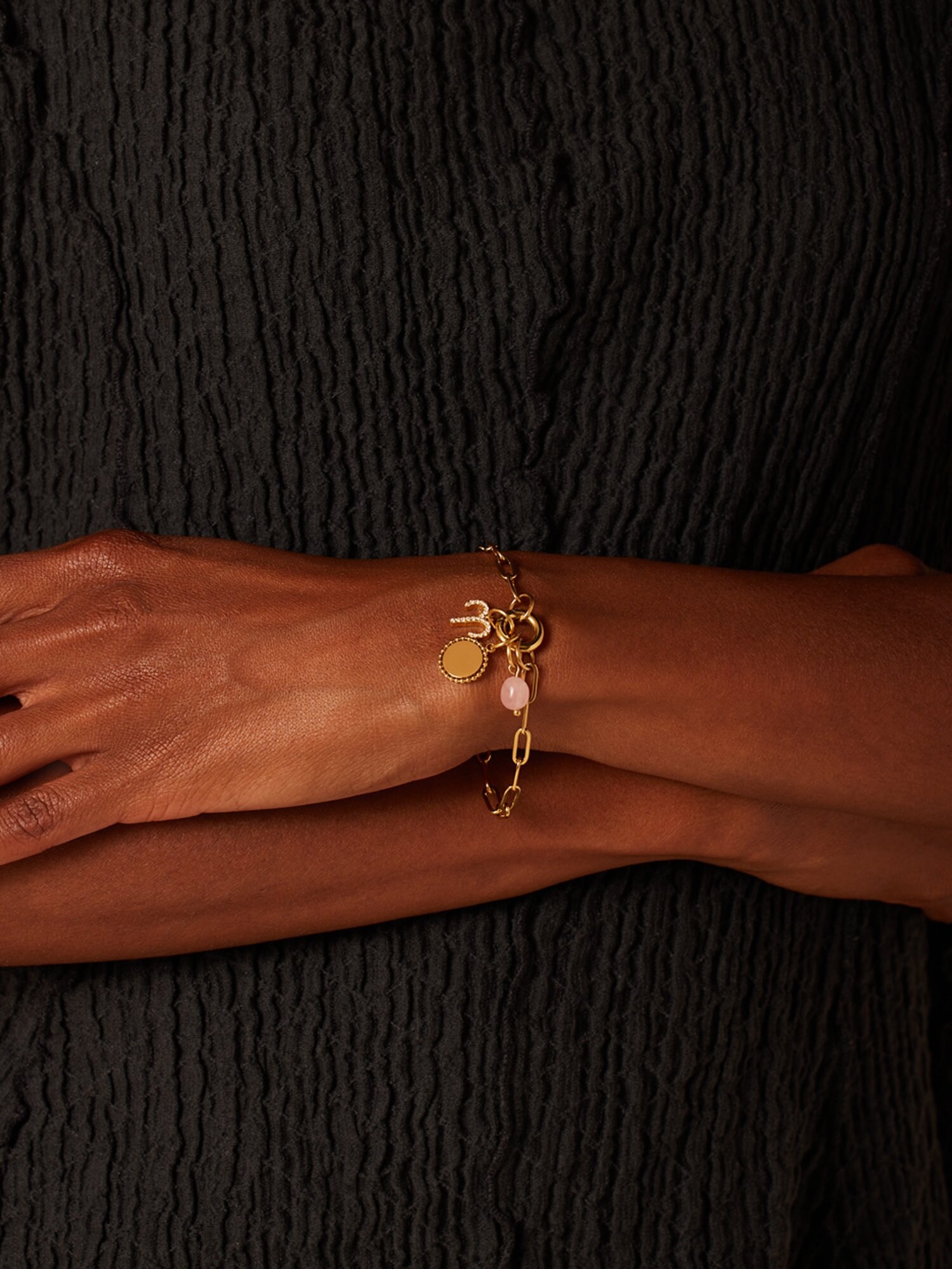 Thumbnail - Lucardi Anhänger Statement