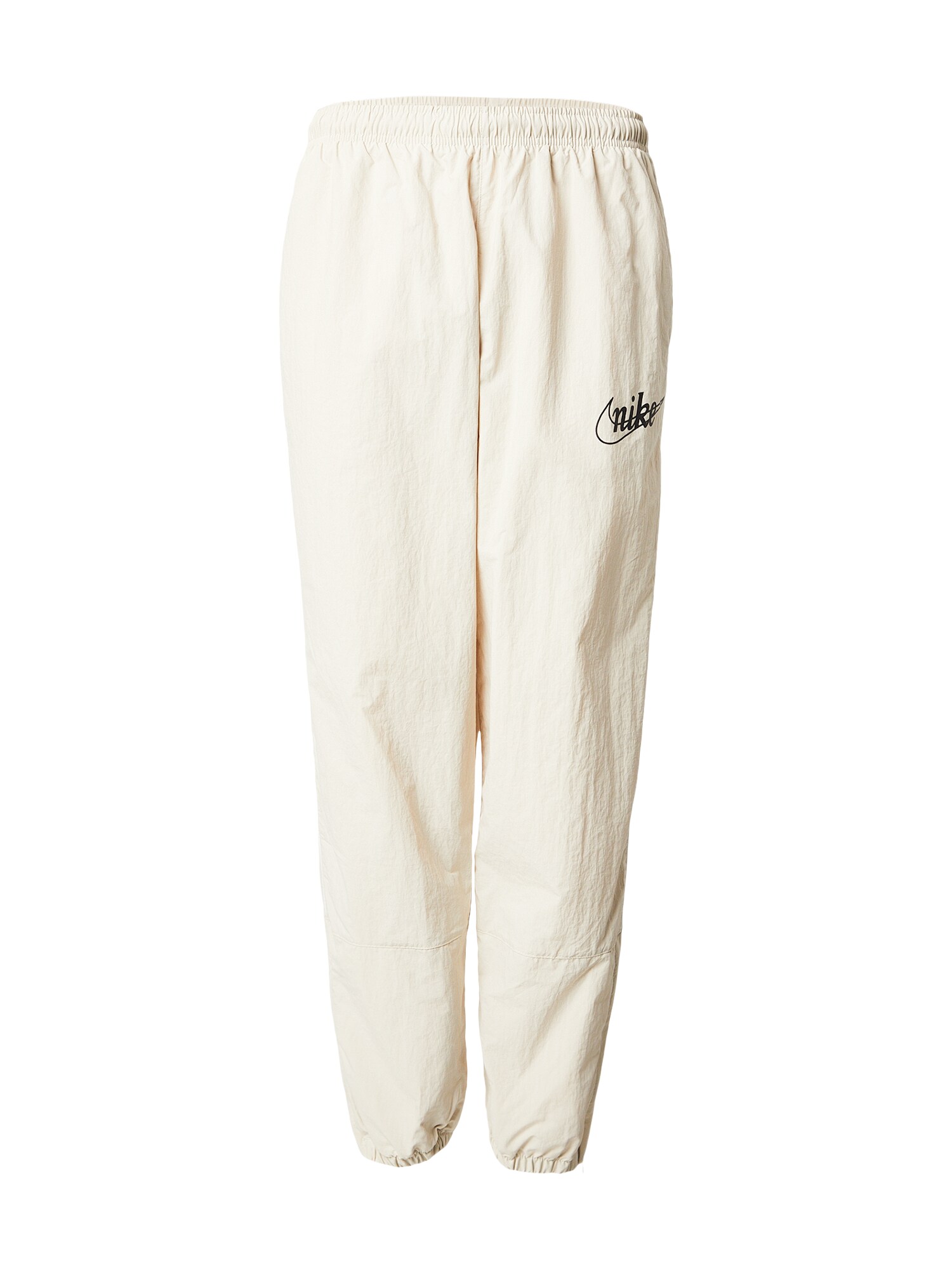 Nike Sportswear pentru bărbați pantaloni – testați