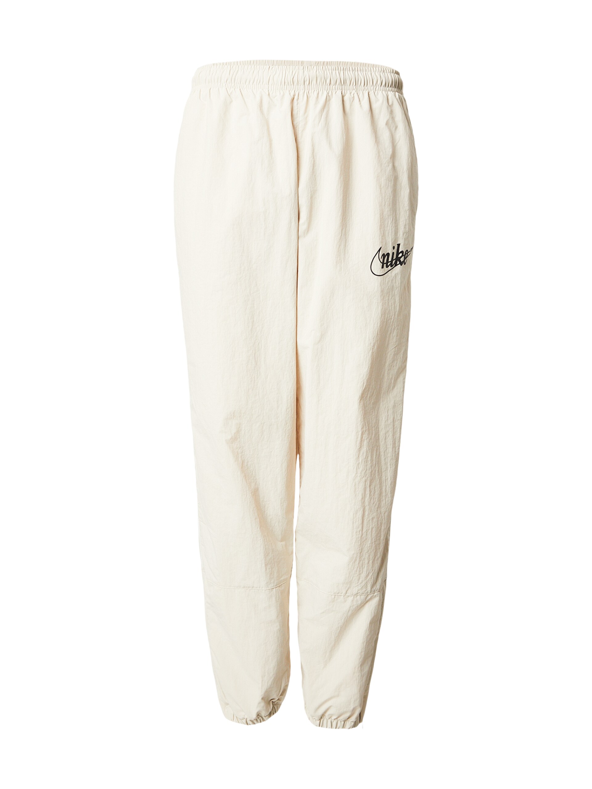 Nike Sportswear Byxa 'CLUB' herr