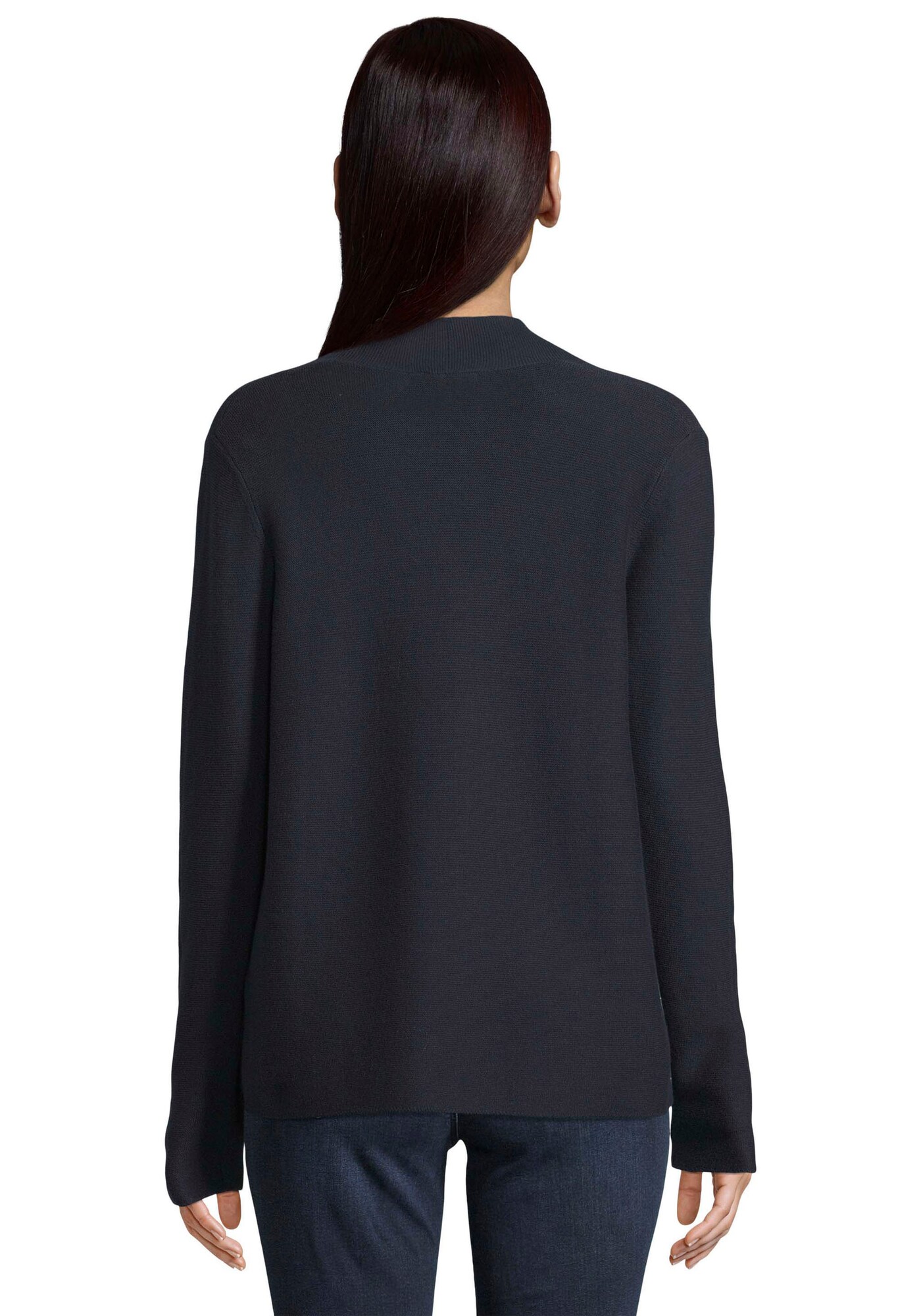 Thumbnail - TOM TAILOR Cardigan