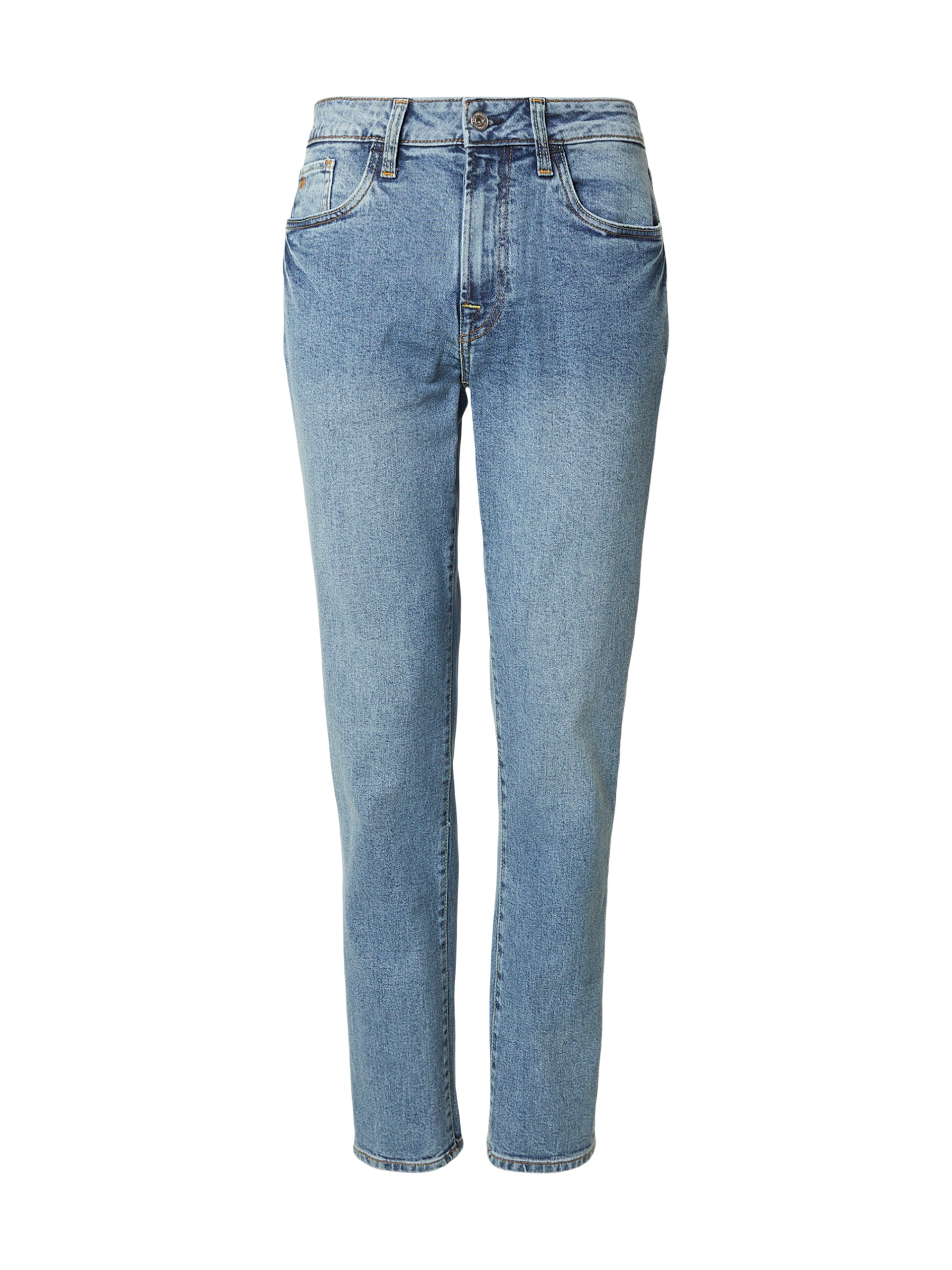 SCOTCH & SODA Jeans herr