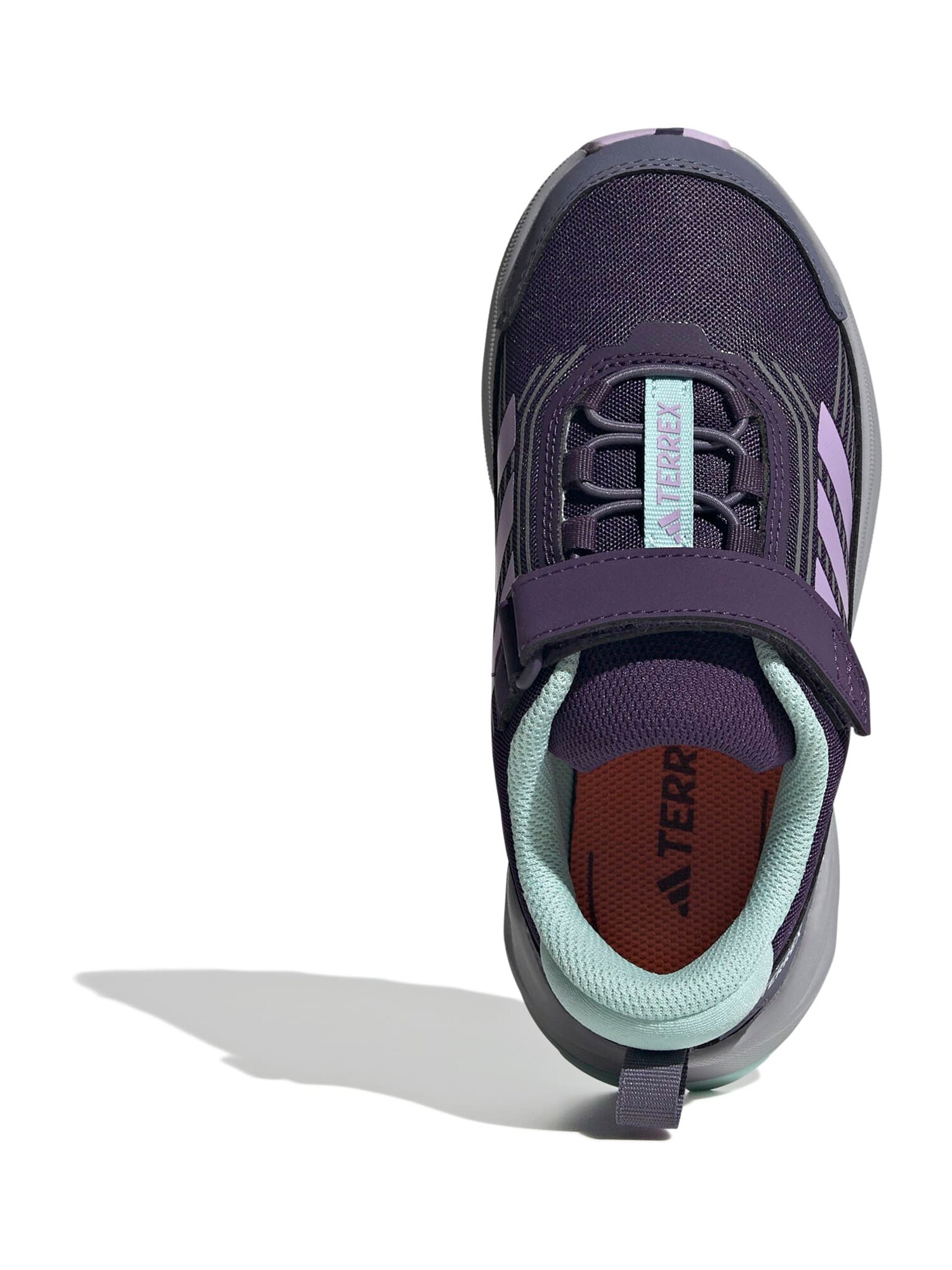 Thumbnail - ADIDAS TERREX Outdoorschuh Trailmaker 2