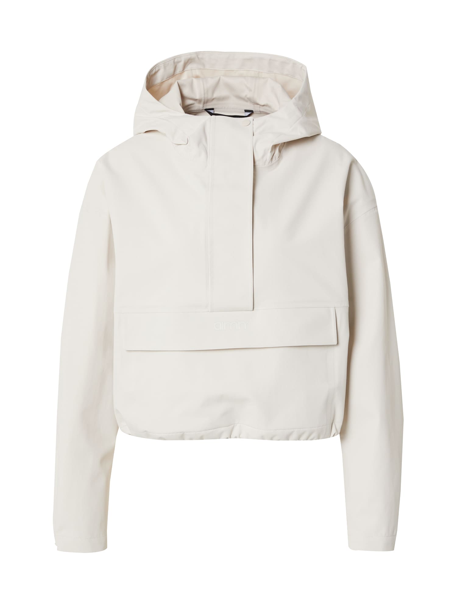 Aim'n Giacca sportiva  crema