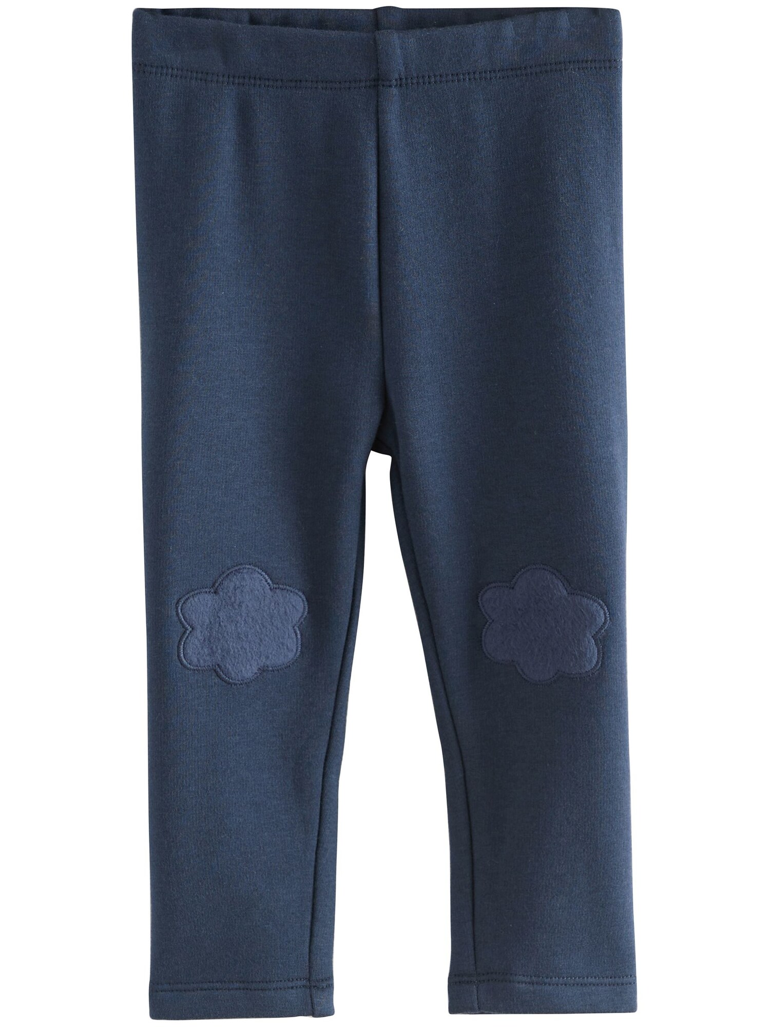 Next Leggings  bleumarin / albastru fumuriu