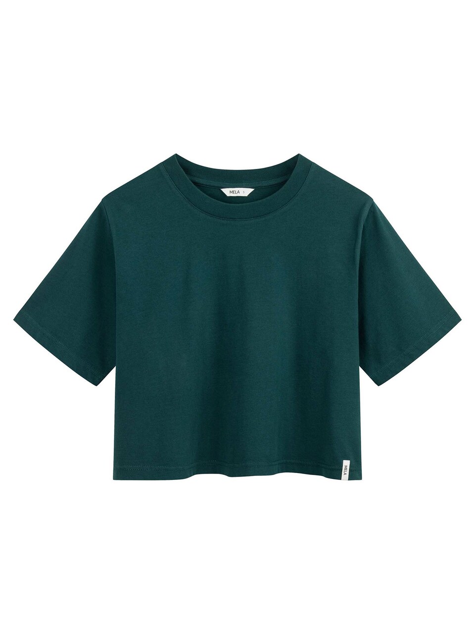 T-shirt 'Joshna'