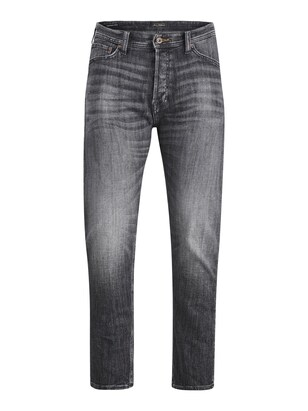 jack & jones Jeans ‘Erik’ Grey denim