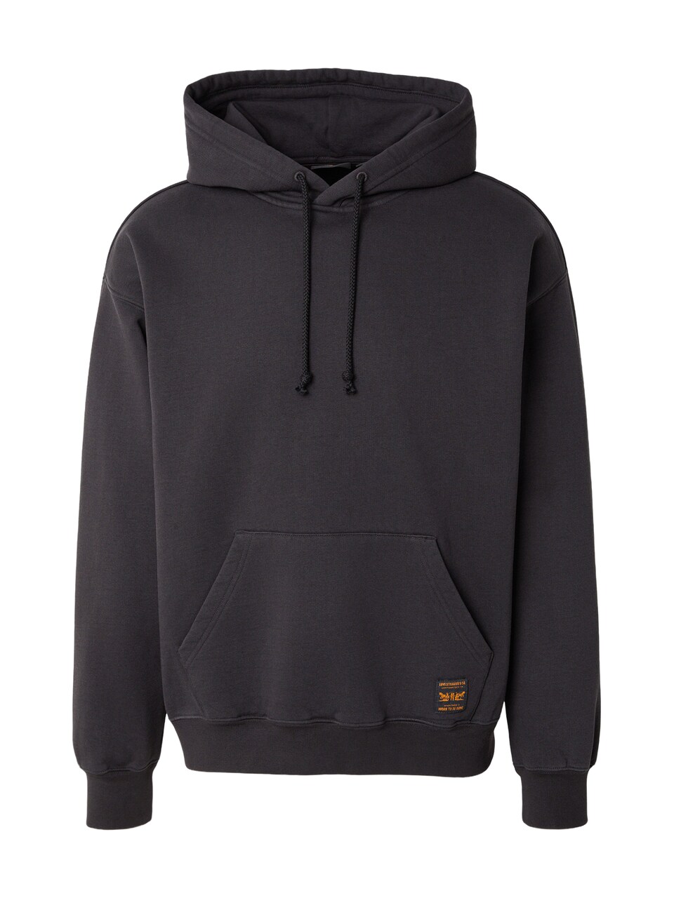Sweatshirt 'Workwear'