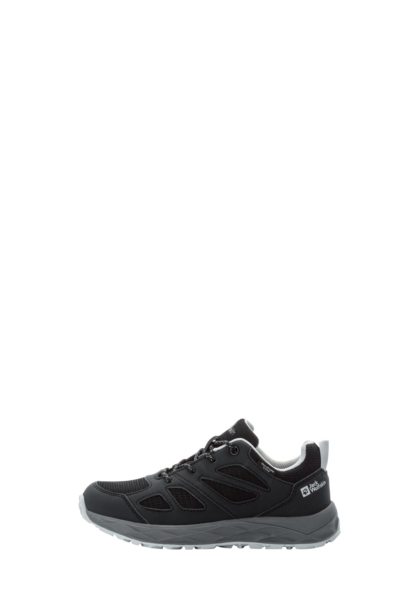 Jack Wolfskin Halbschuh