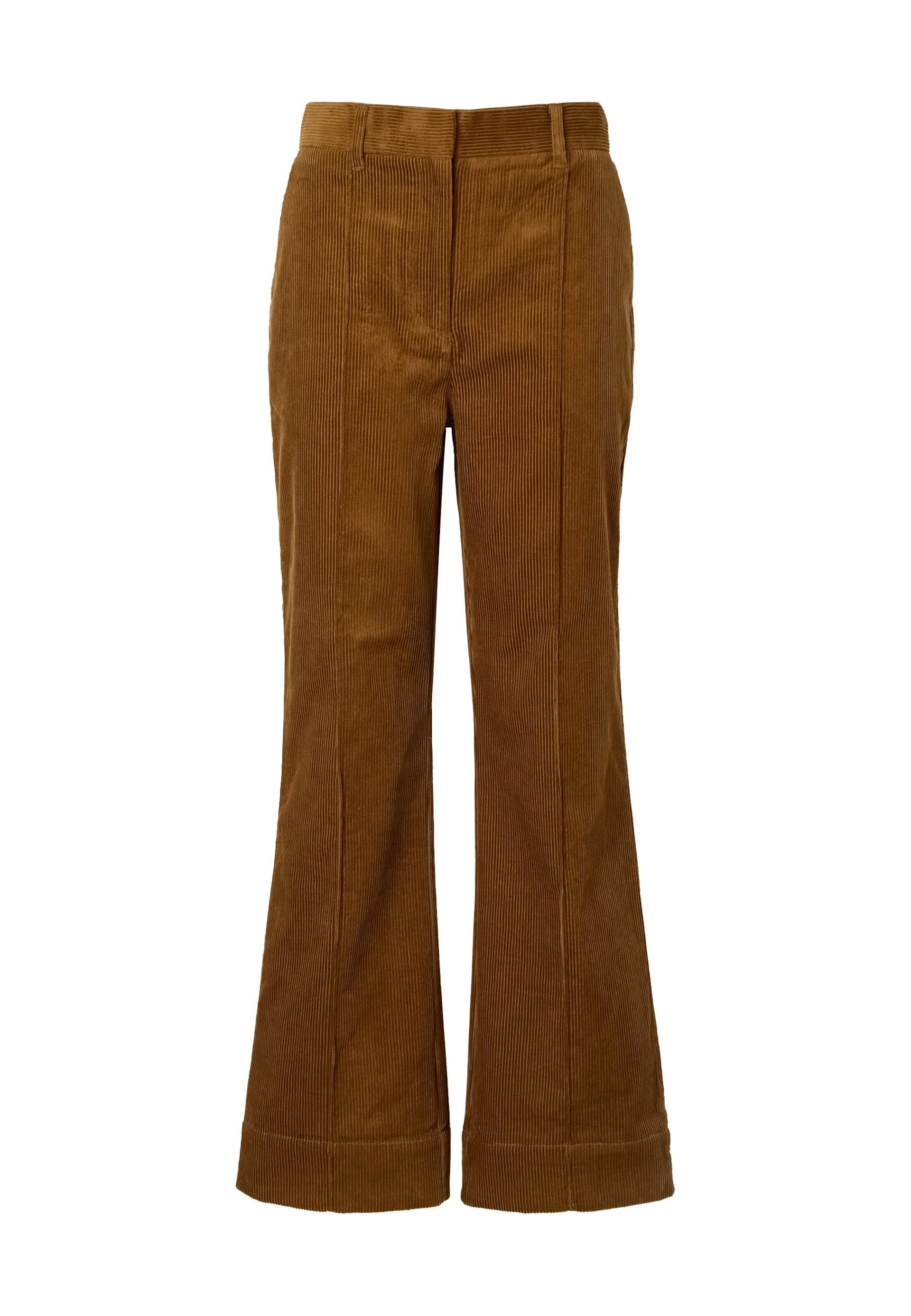 Barbour Byxa 'Emmy' dam