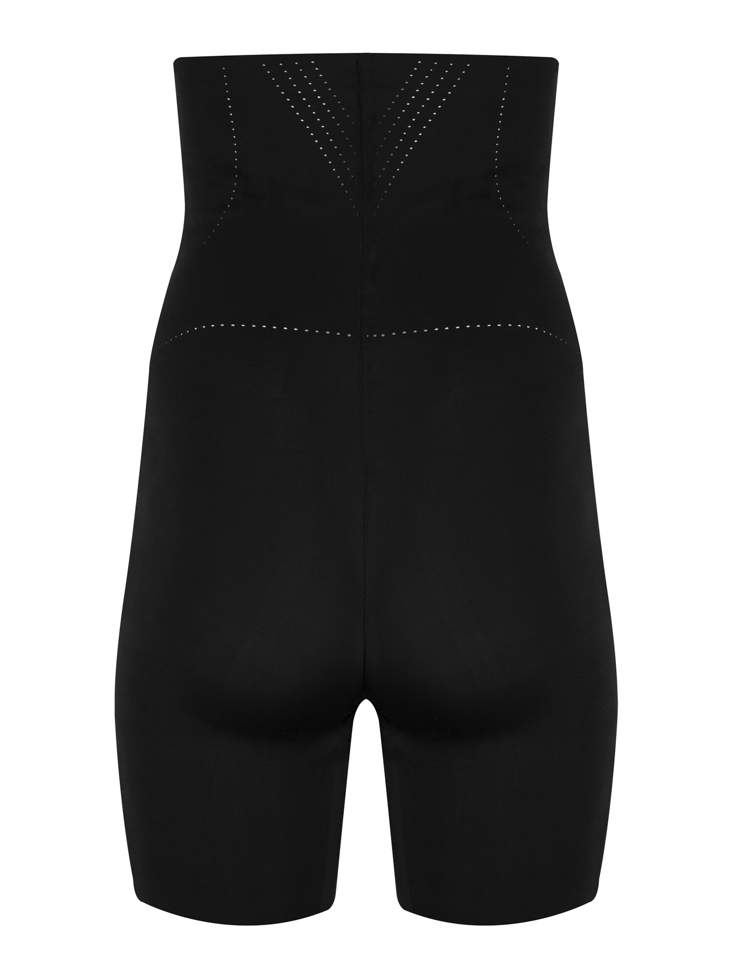 Thumbnail - MAGIC Bodyfashion Shapingshorts Dream (GRS)
