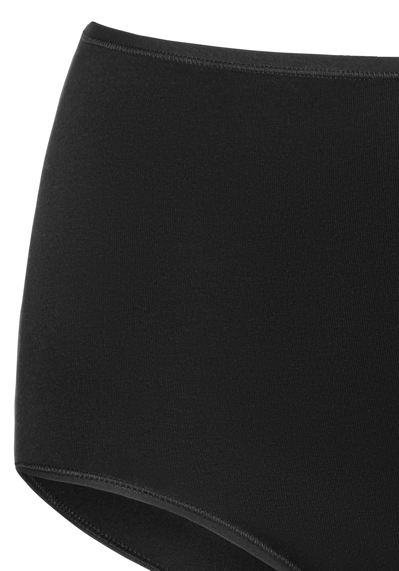 Thumbnail - SCHIESSER Panty