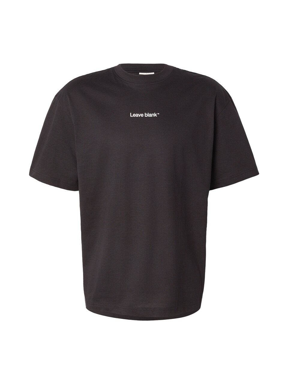 T-shirt 'ONSFRED'
