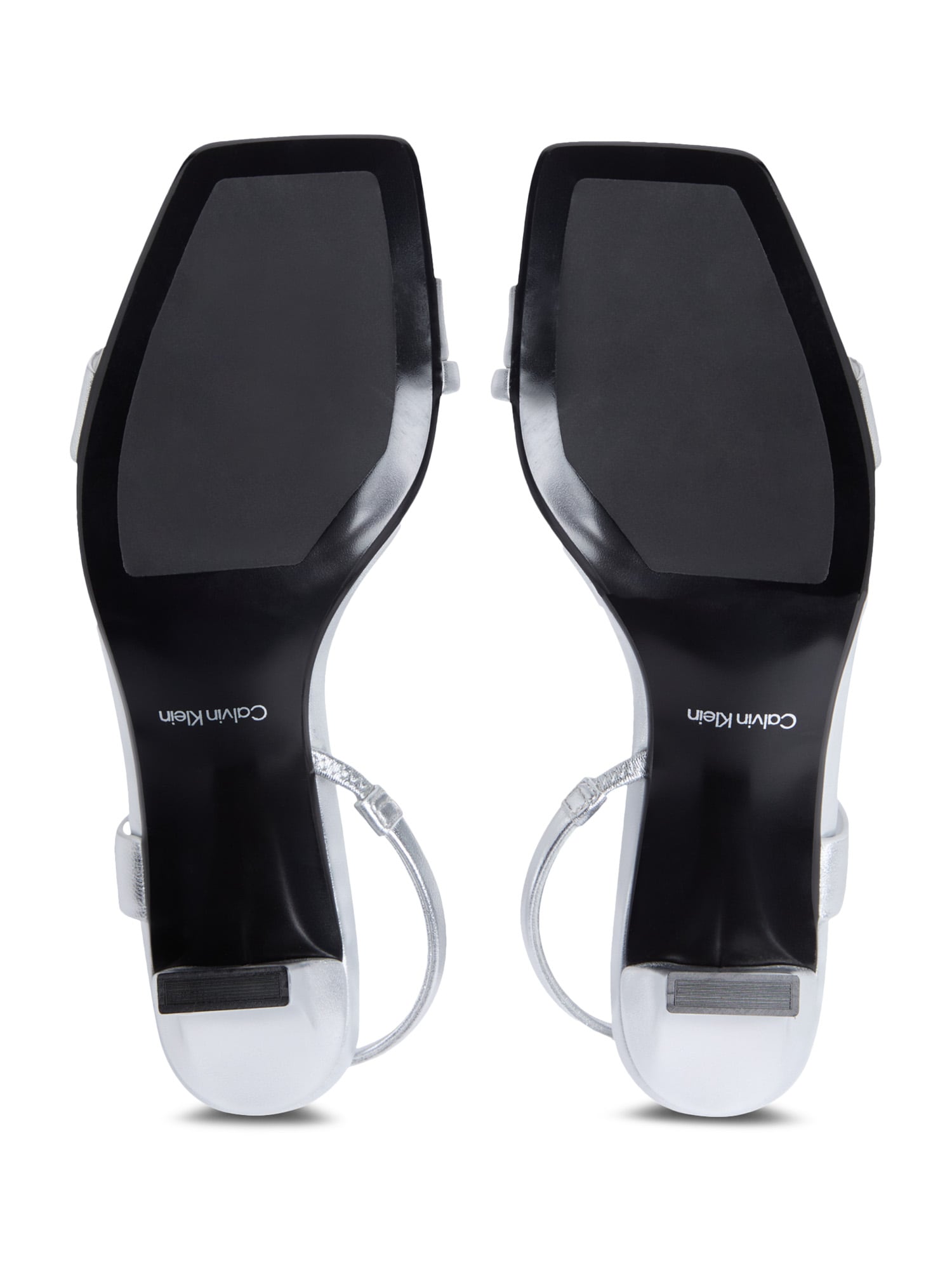 Thumbnail - Calvin Klein Riemensandale