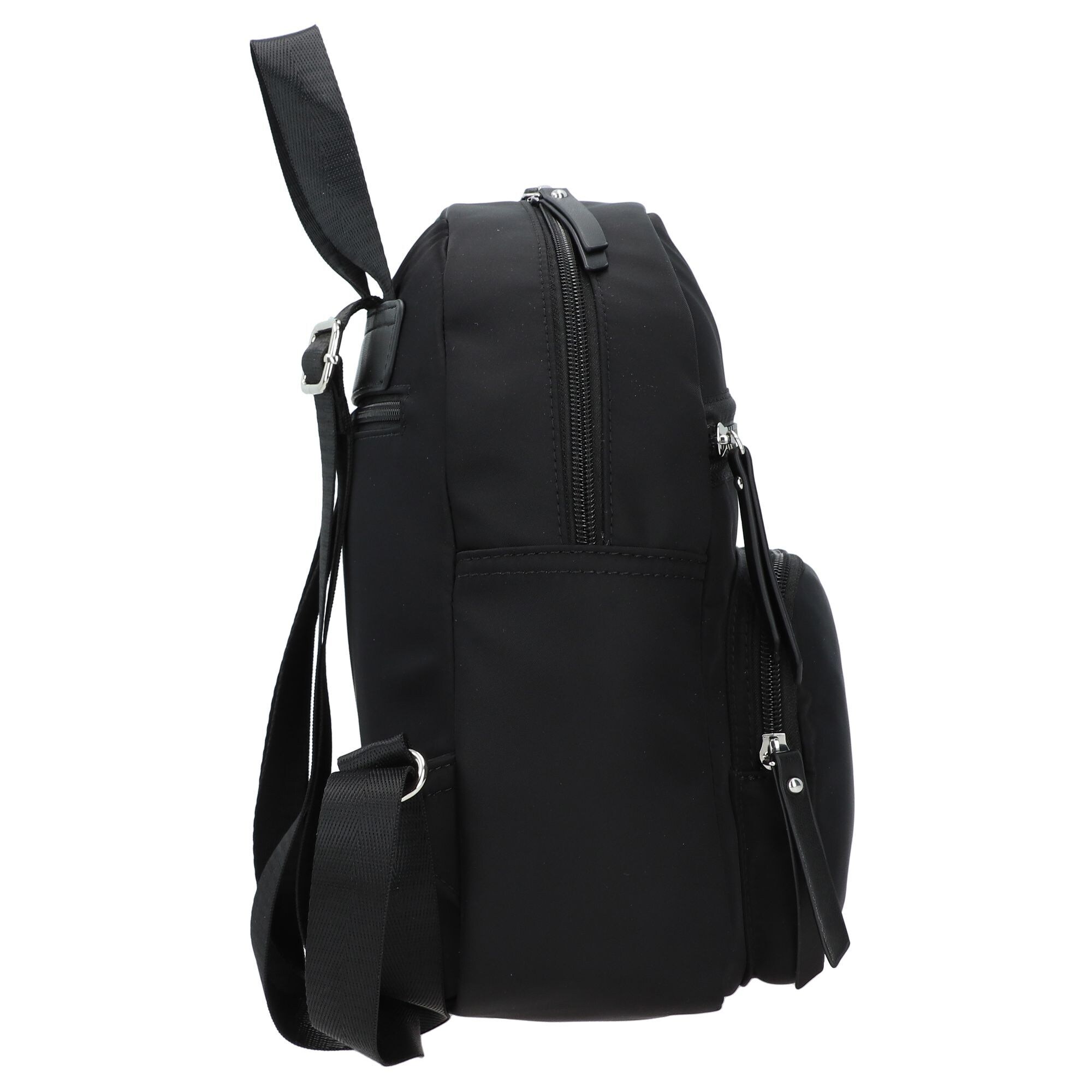 Thumbnail - GERRY WEBER Rucksack Echoes