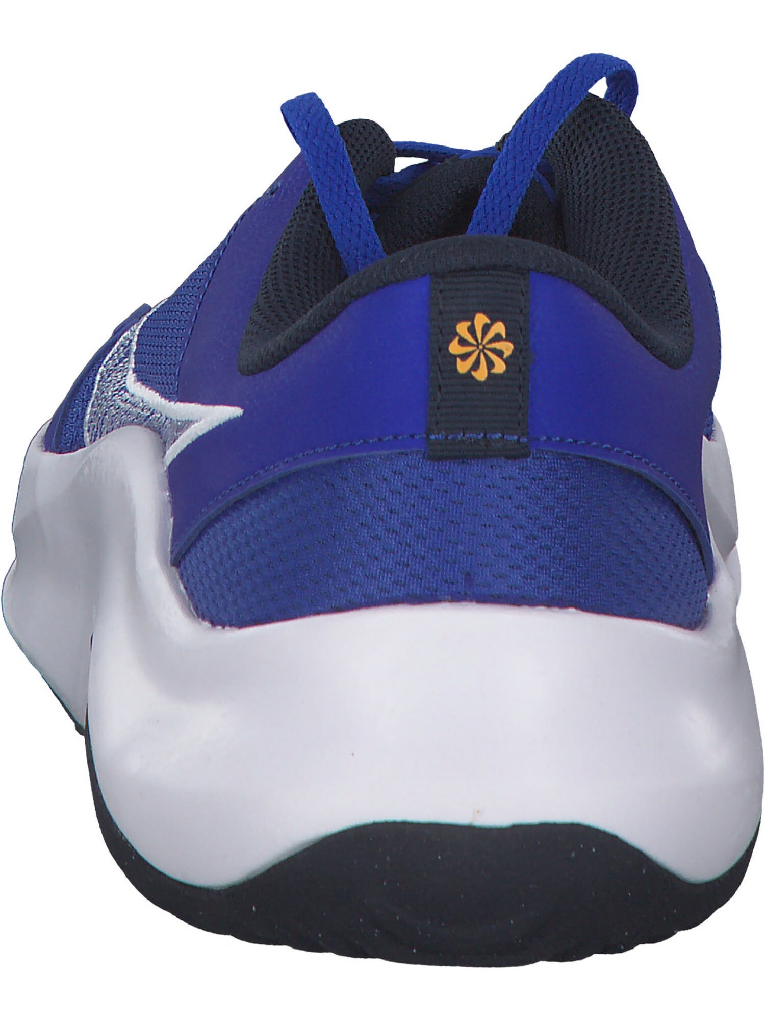 Thumbnail - NIKE Sportschuh Legend Essential 3