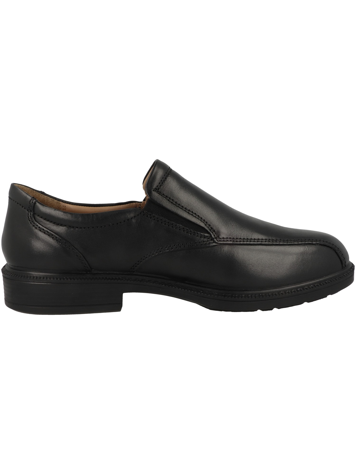 Thumbnail - JOSEF SEIBEL Slipper Harry 06