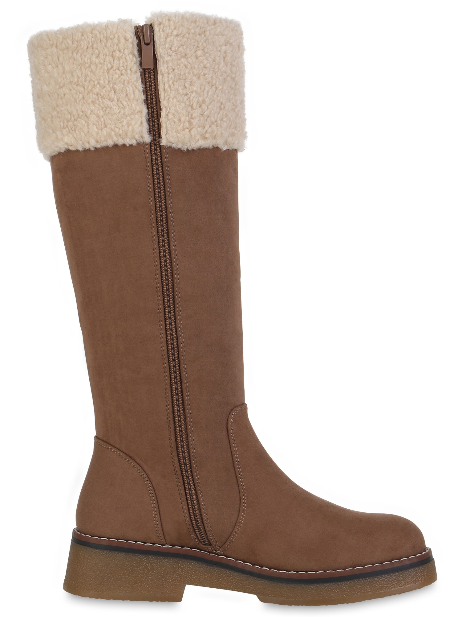 Thumbnail - Stiefel 'Elizabeth'