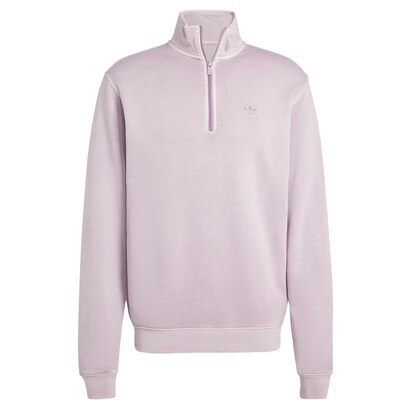 adidas Originals Sweatshirt Lichtlila