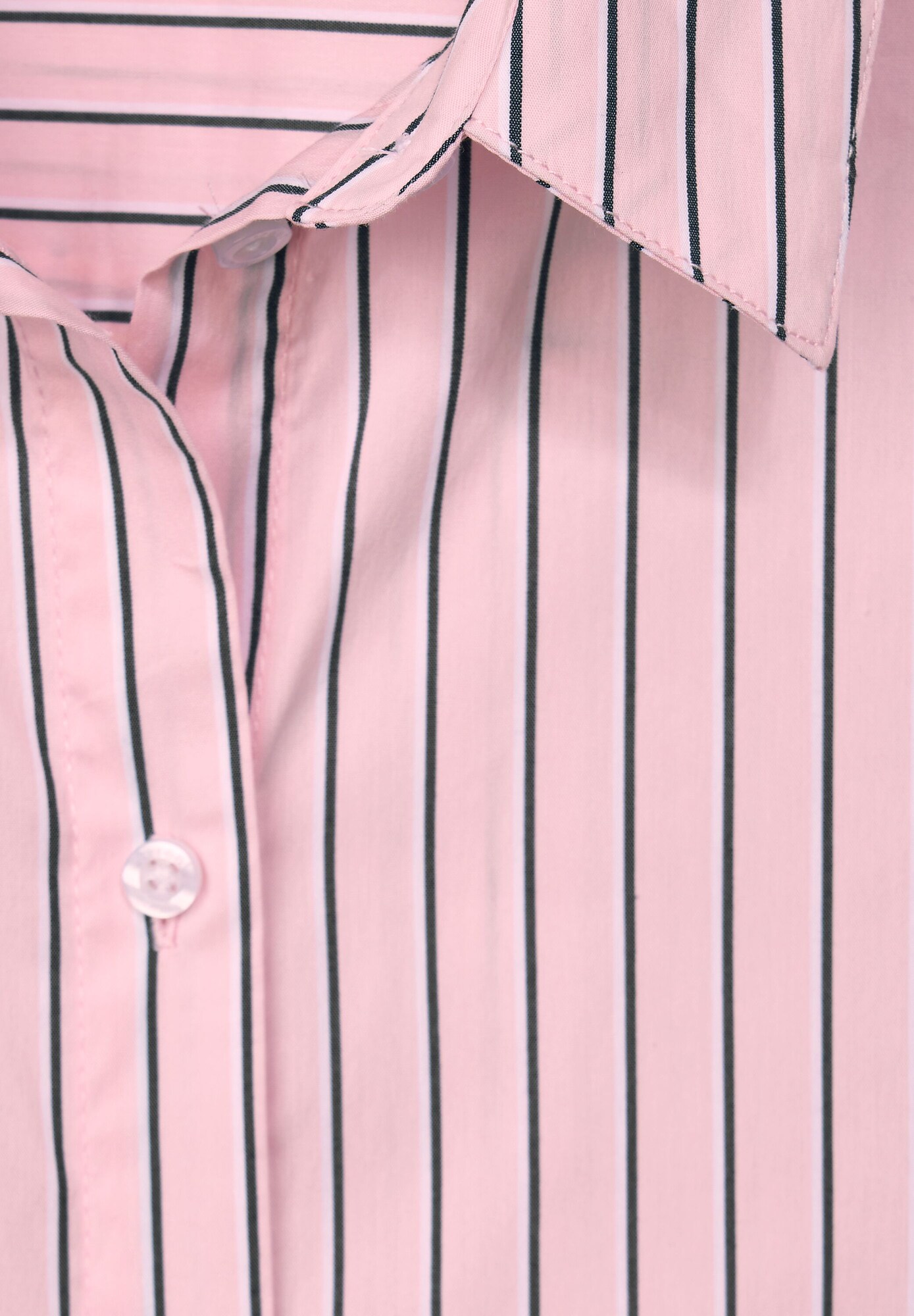 Thumbnail - STREET ONE Bluse