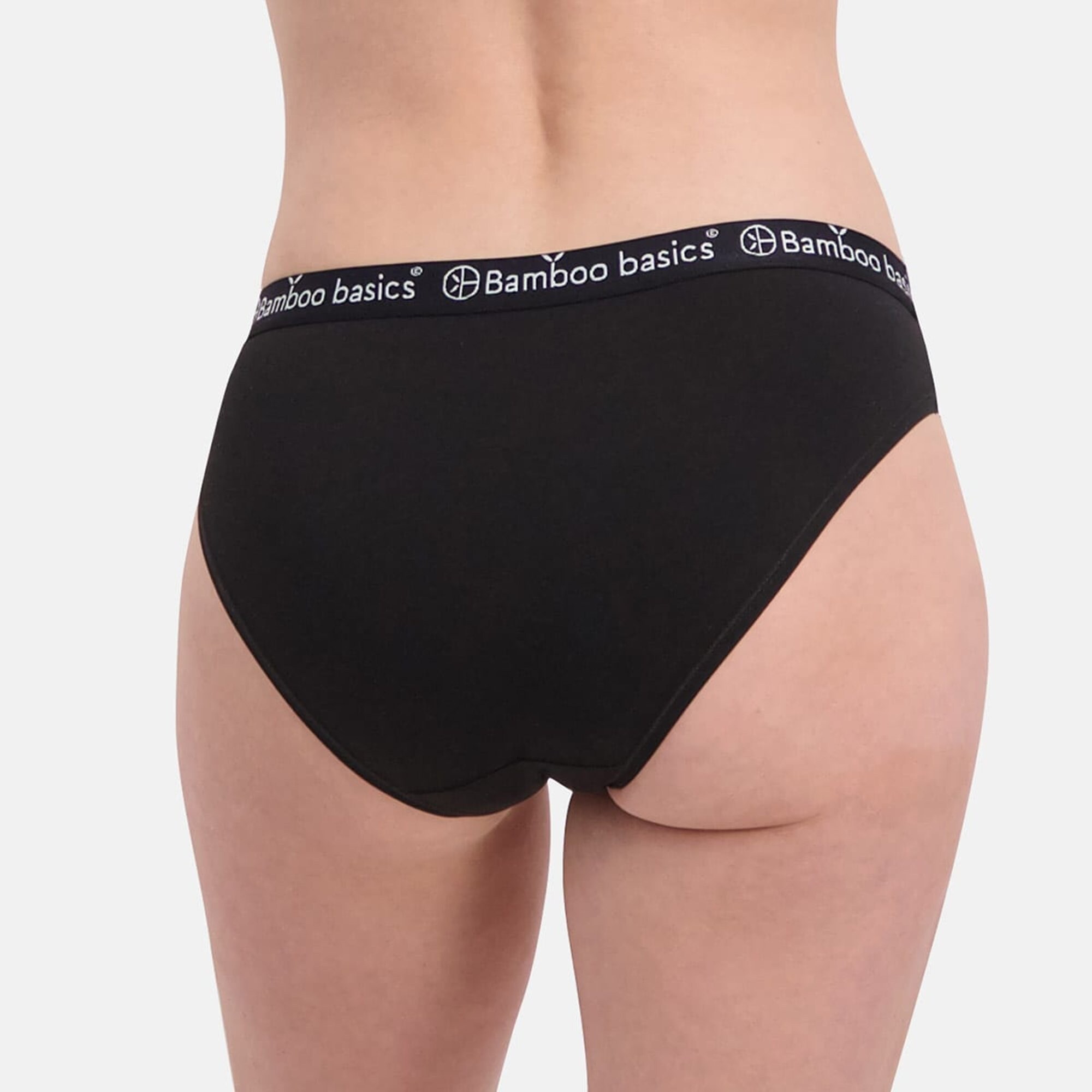 Thumbnail - Bamboo basics Slip