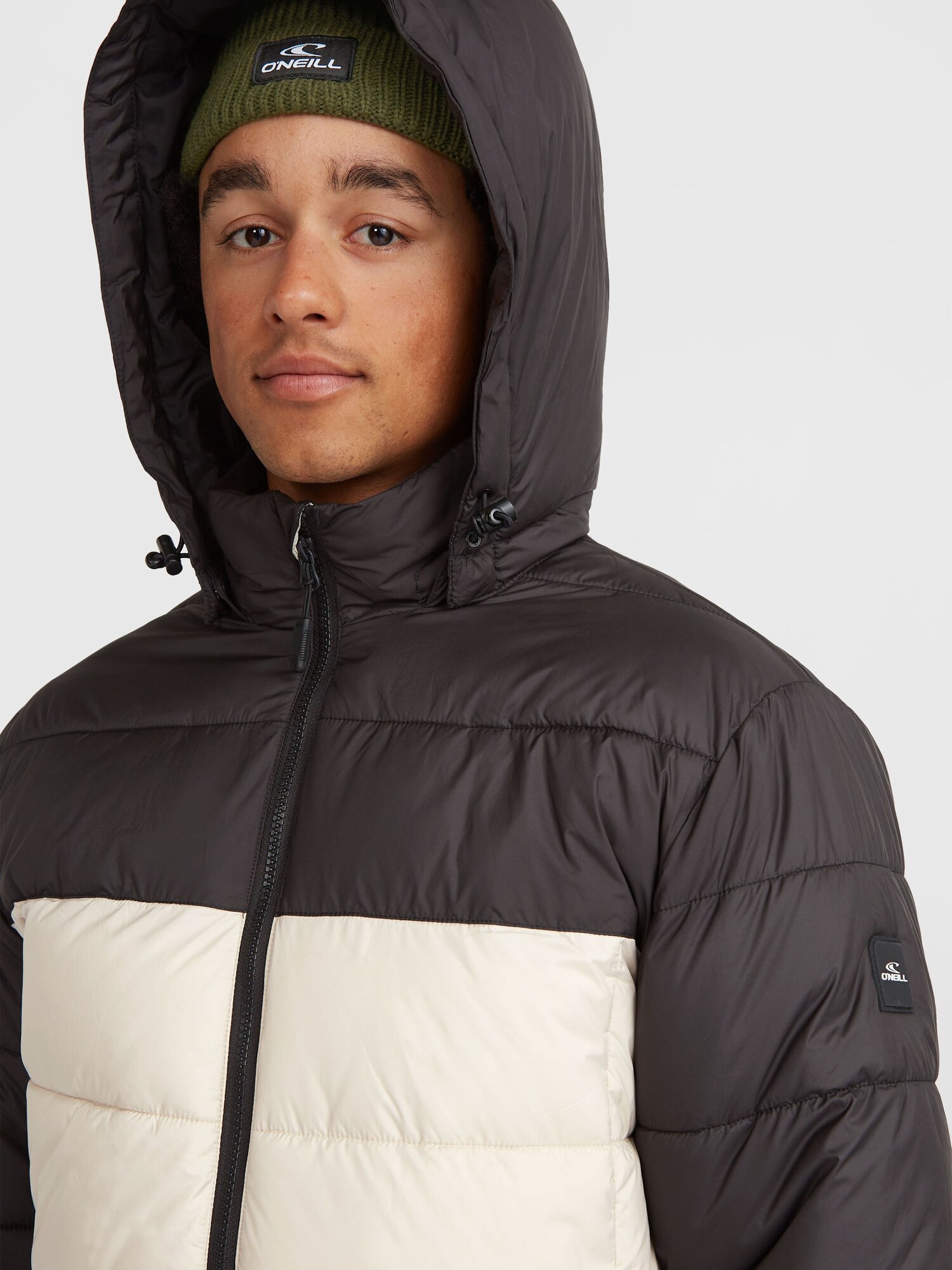 Thumbnail - ONEILL Winterjacke