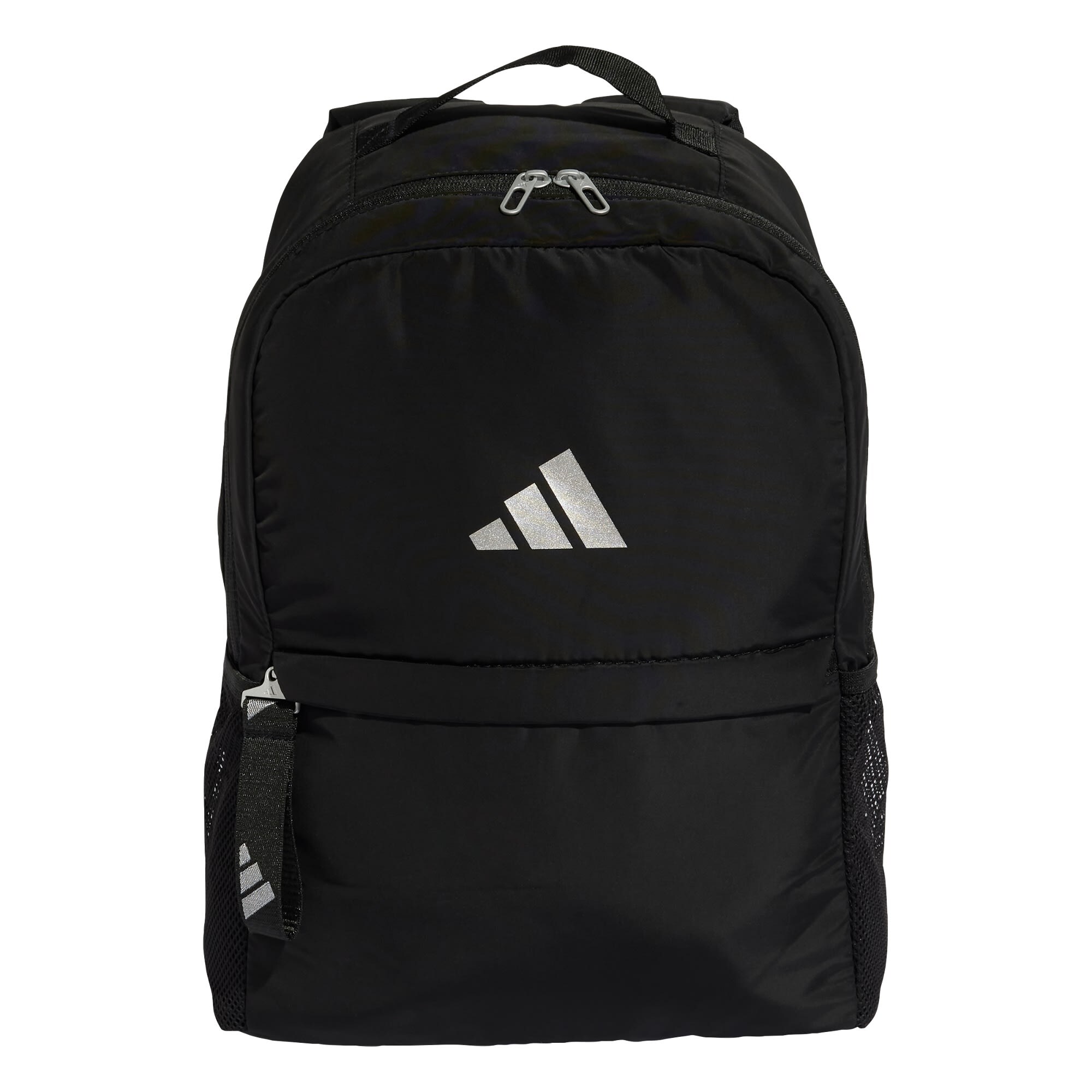 ADIDAS PERFORMANCE Rucsac sport Sport  negru / alb