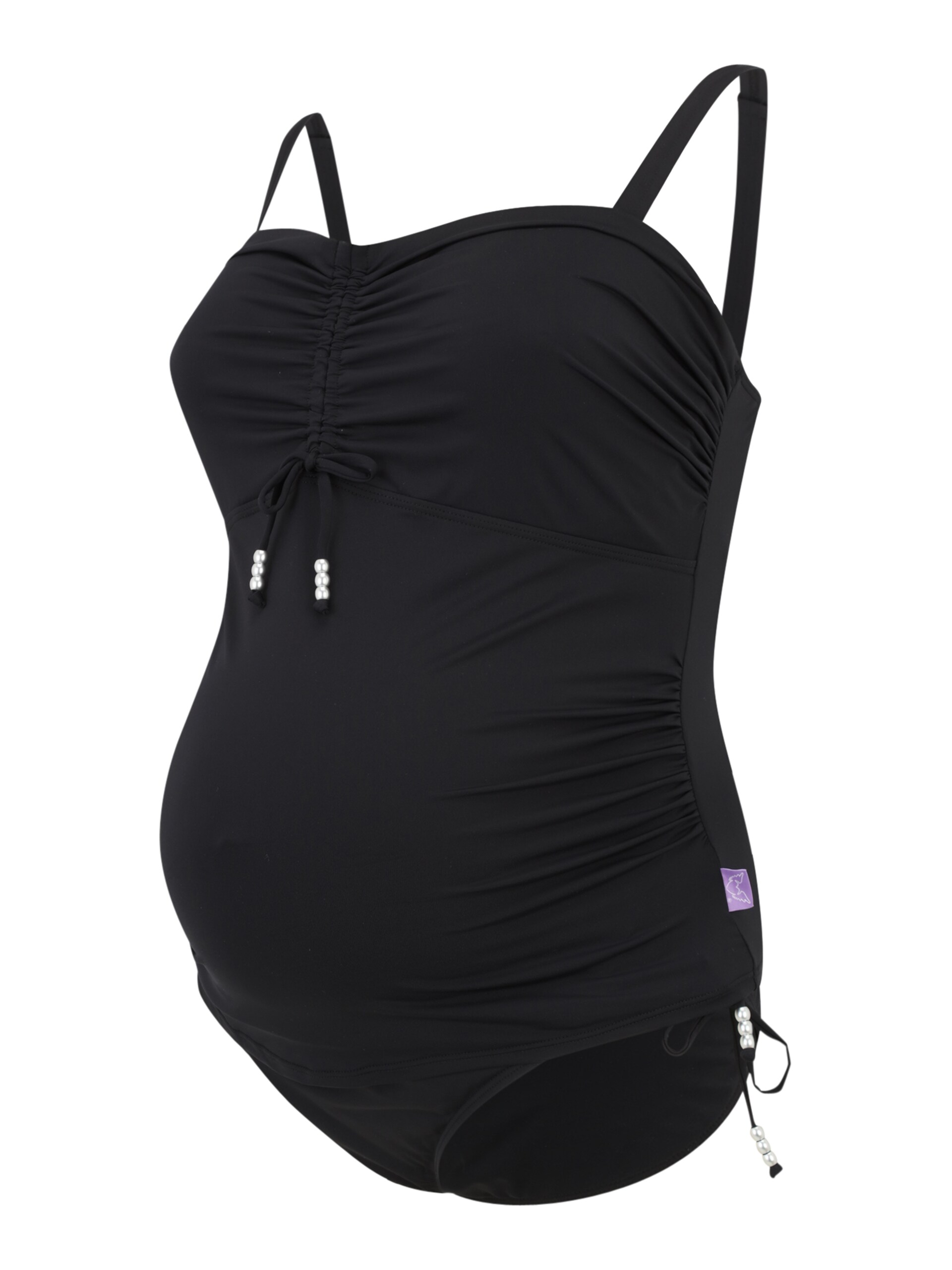 Petit amour Tankini 'Cameron' bikinis dam – bild 2