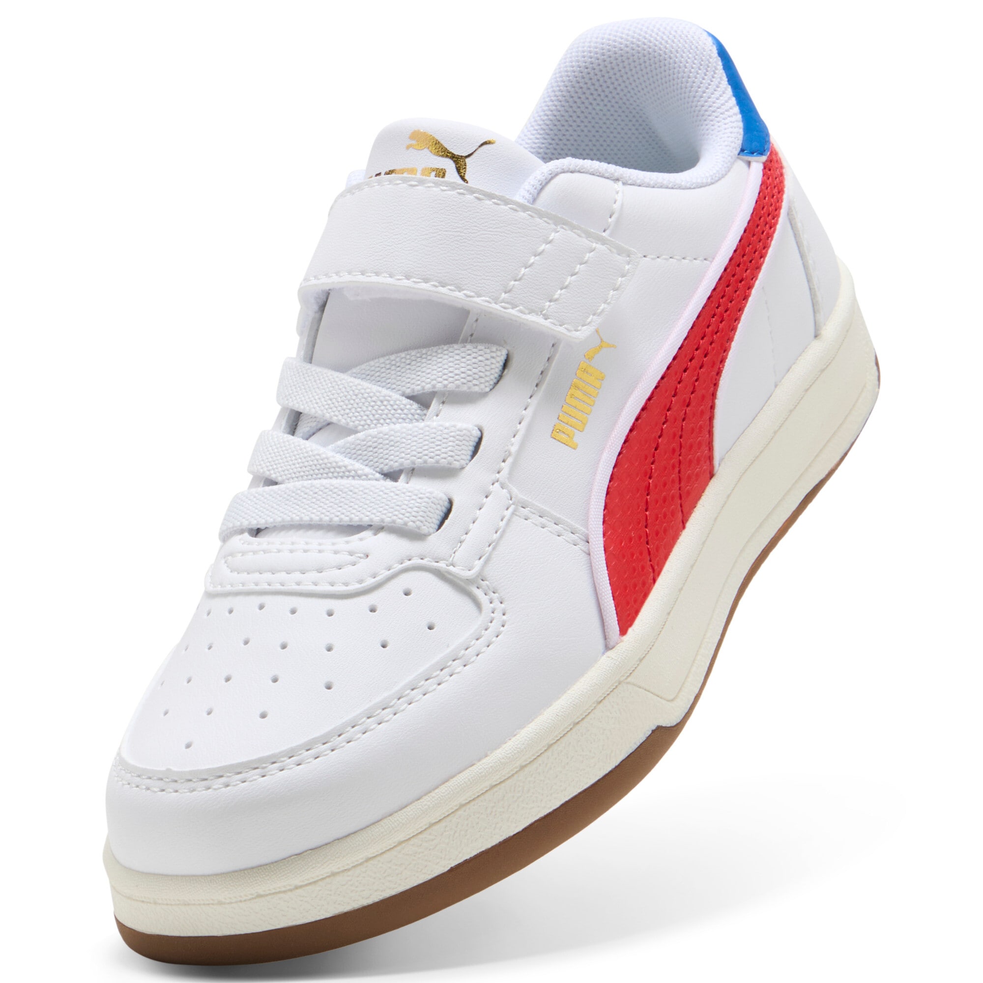 Thumbnail - PUMA Sneaker