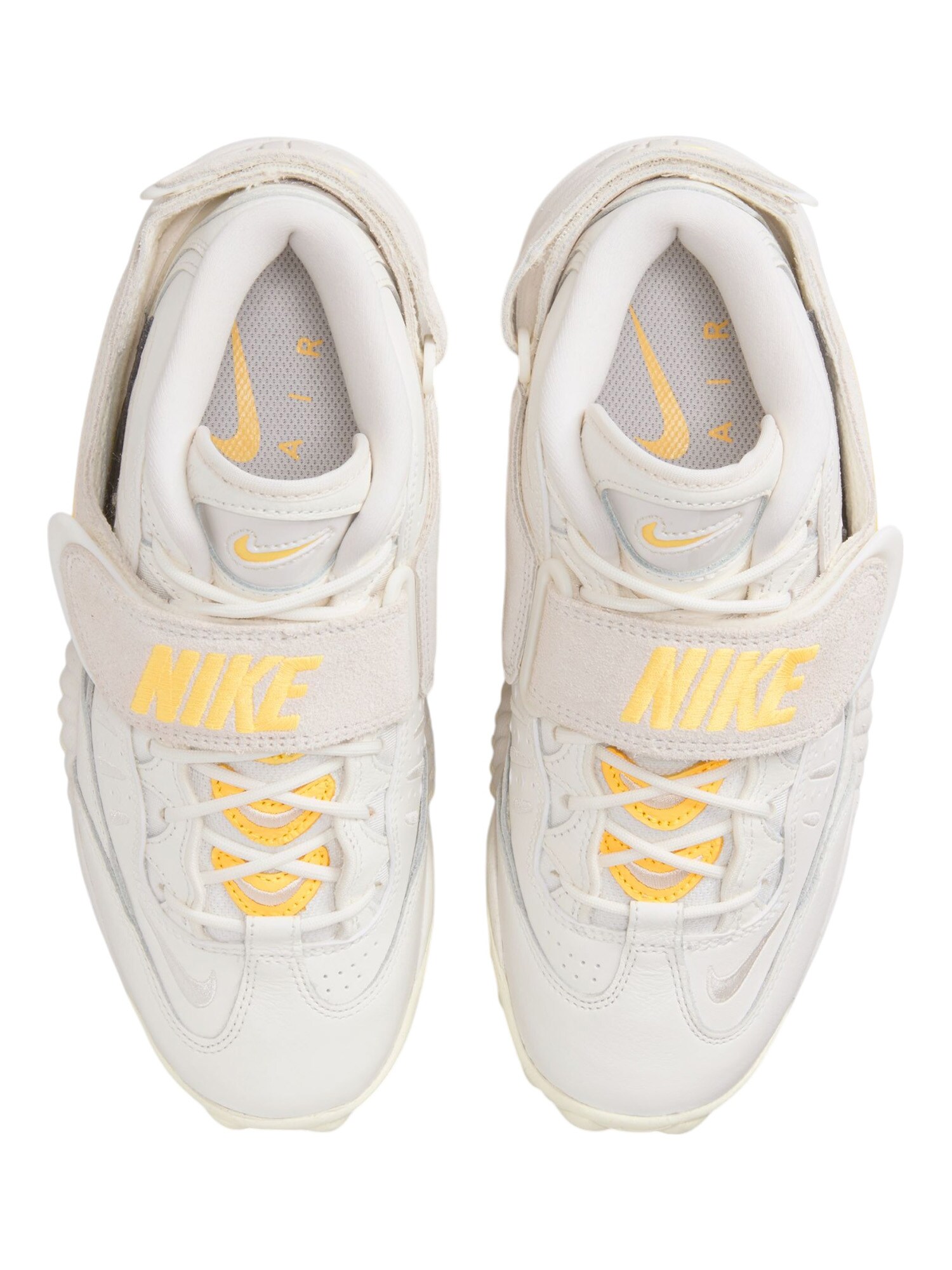 Thumbnail - Nike Sportswear Turnschuhe W AIR FORCE