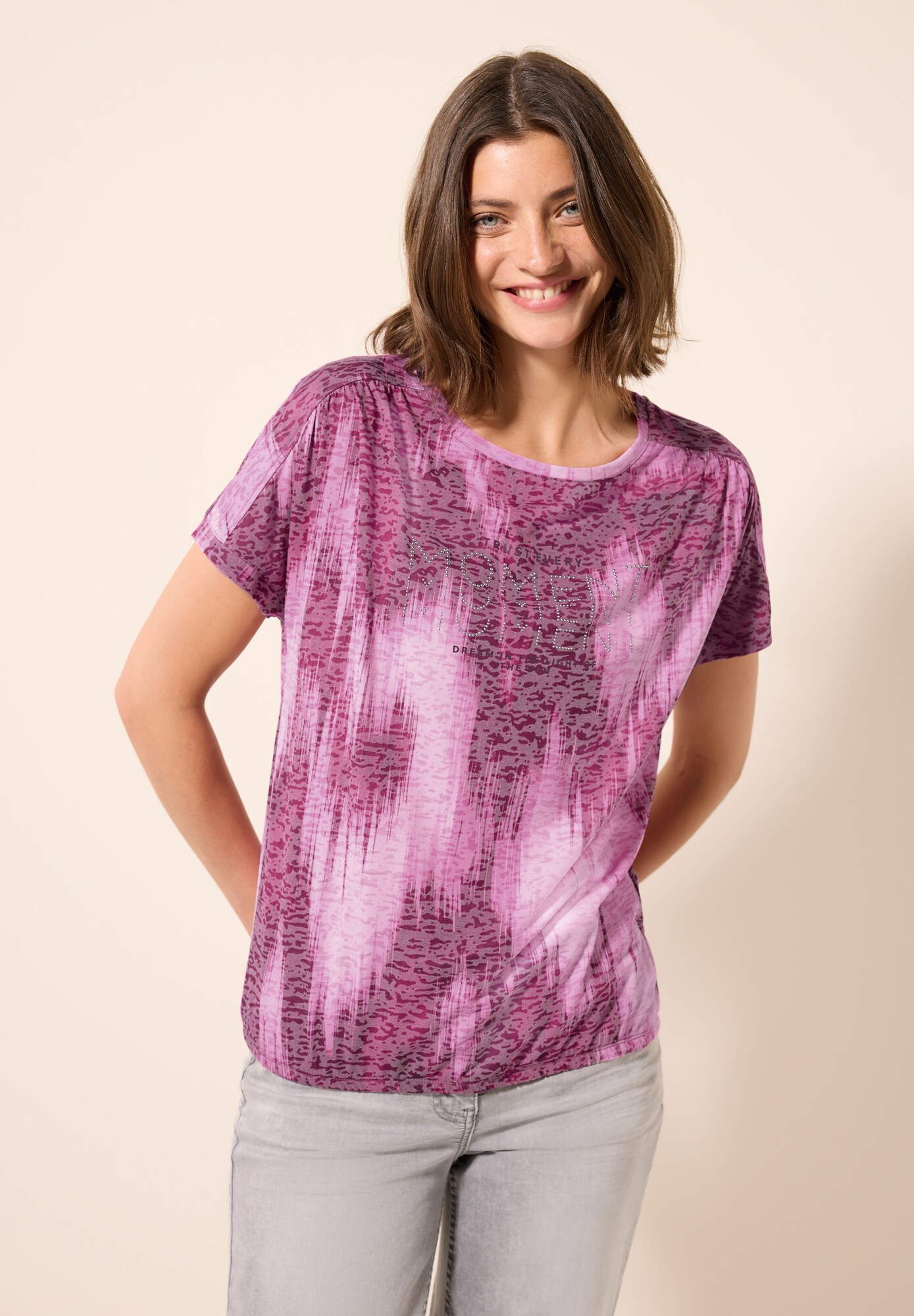 Thumbnail - CECIL T-Shirt