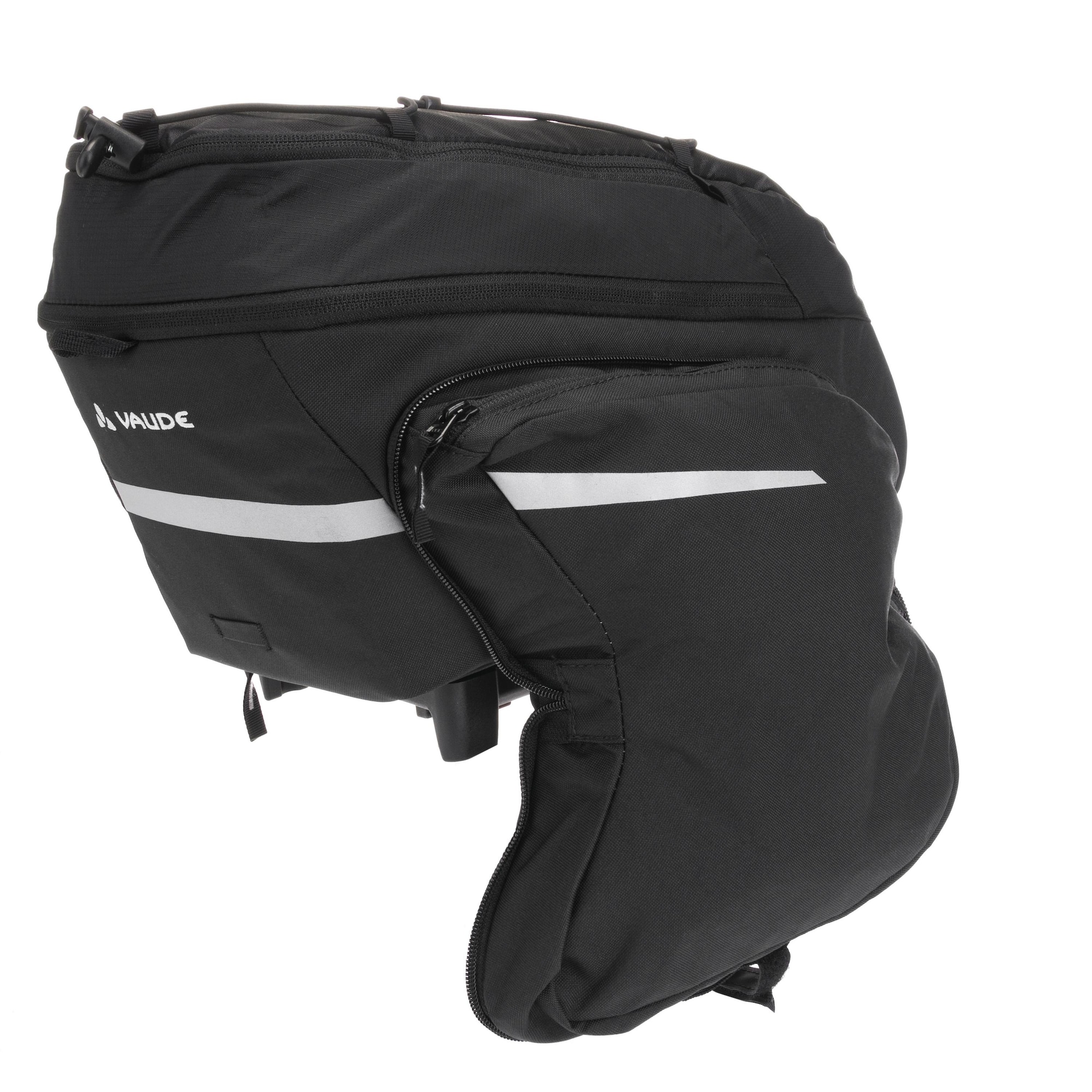 Thumbnail - VAUDE Sportrucksack Silkroad Plus