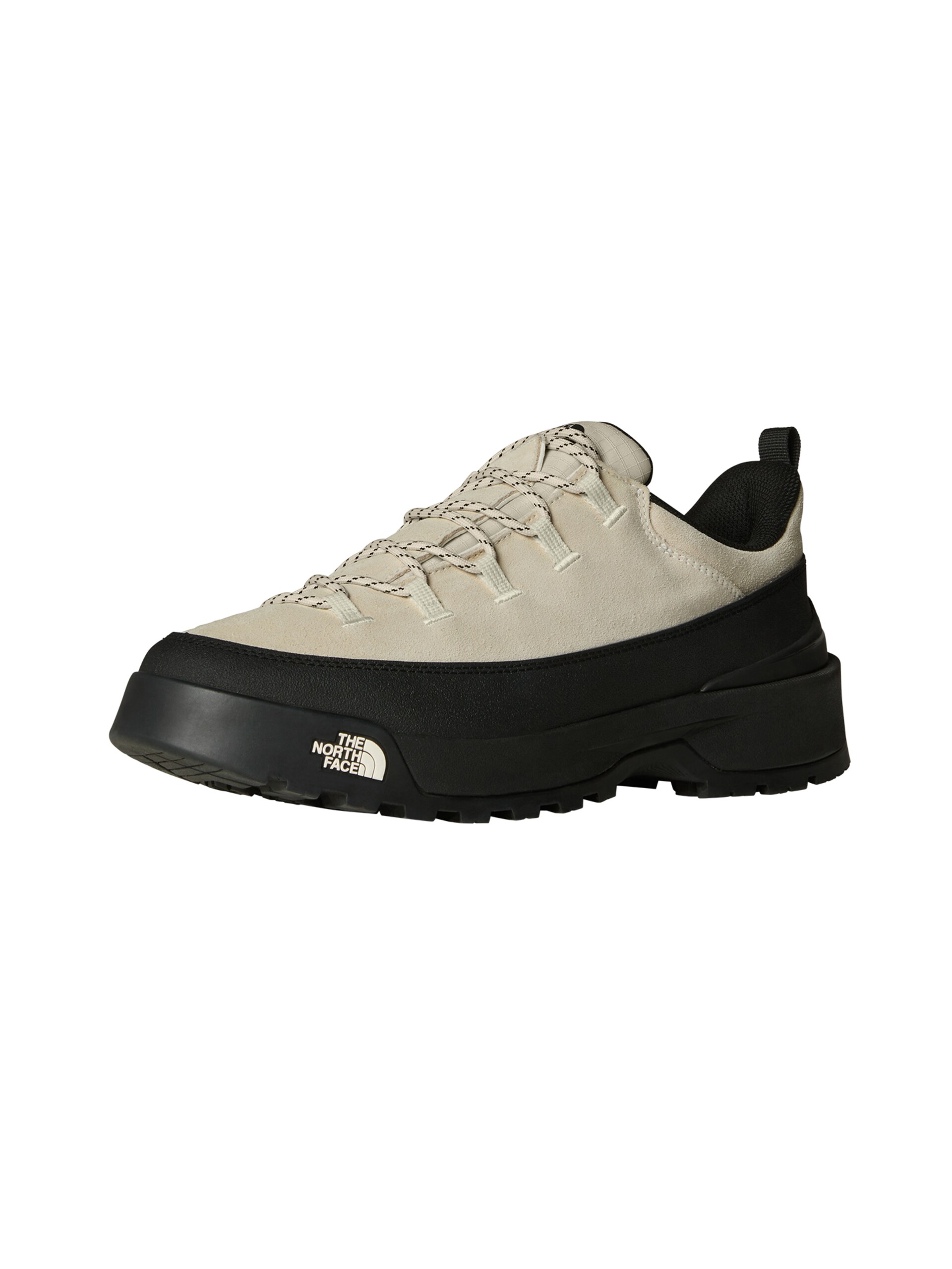 THE NORTH FACE Låg sneaker 'Glenclyffe Urban' sneakers herr