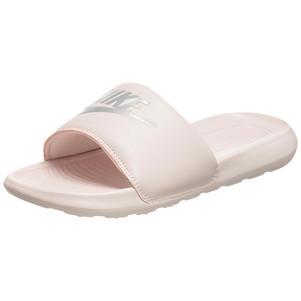 Pantolette 'VICTORI ONE '