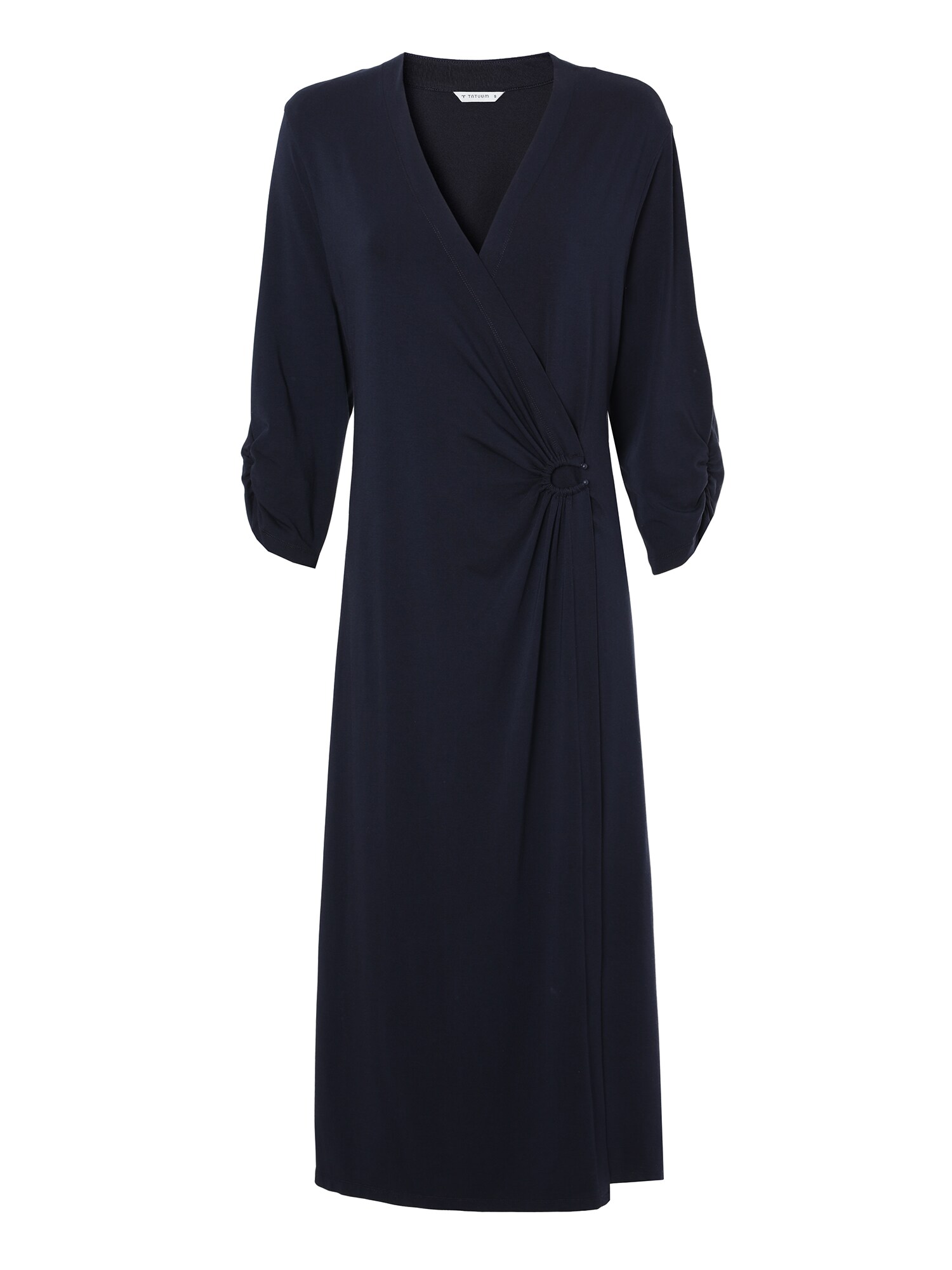 TATUUM Rochie Linda  bleumarin