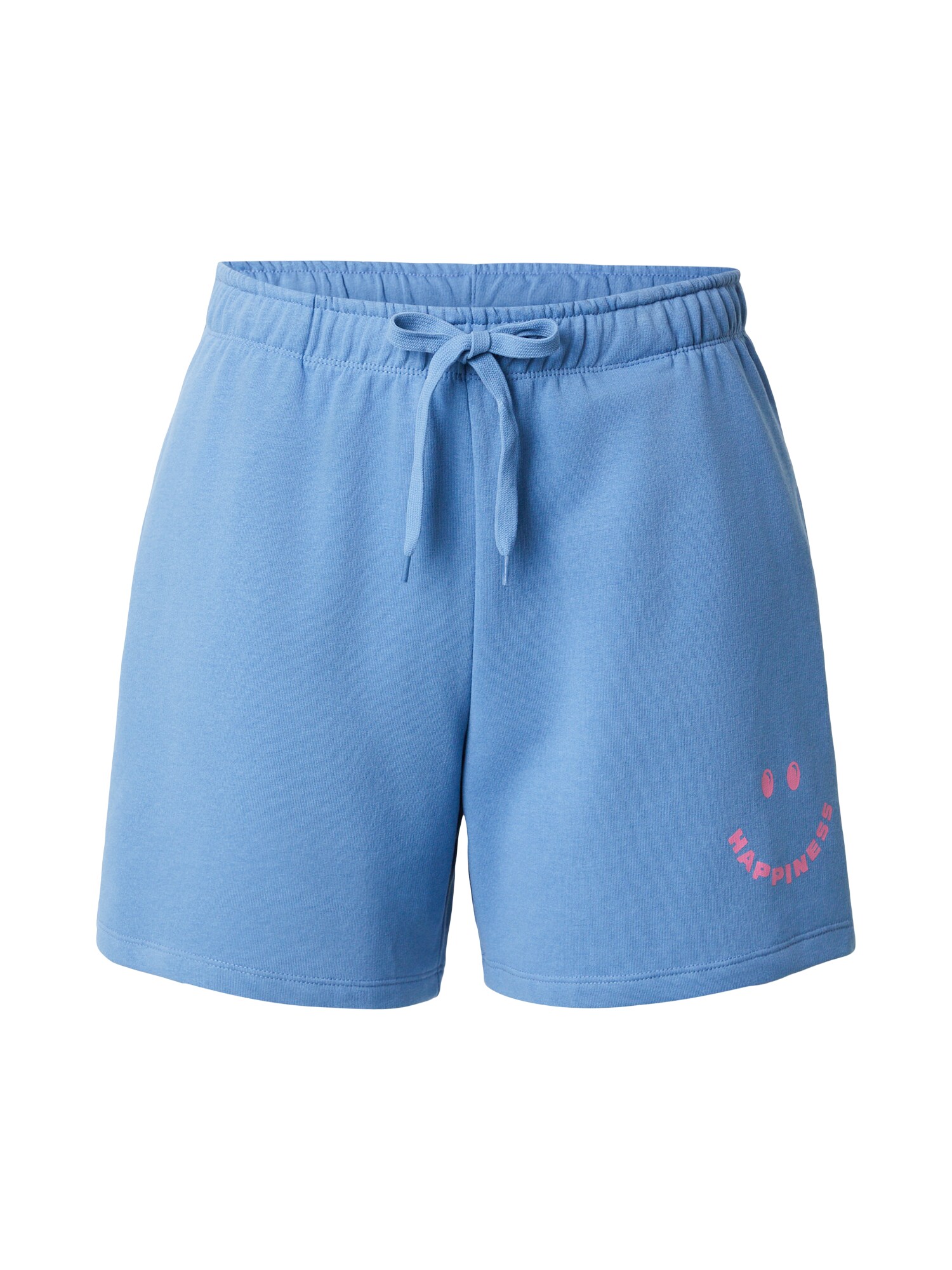 Pentru femei pantaloni ONLY Carmakoma – elaborați