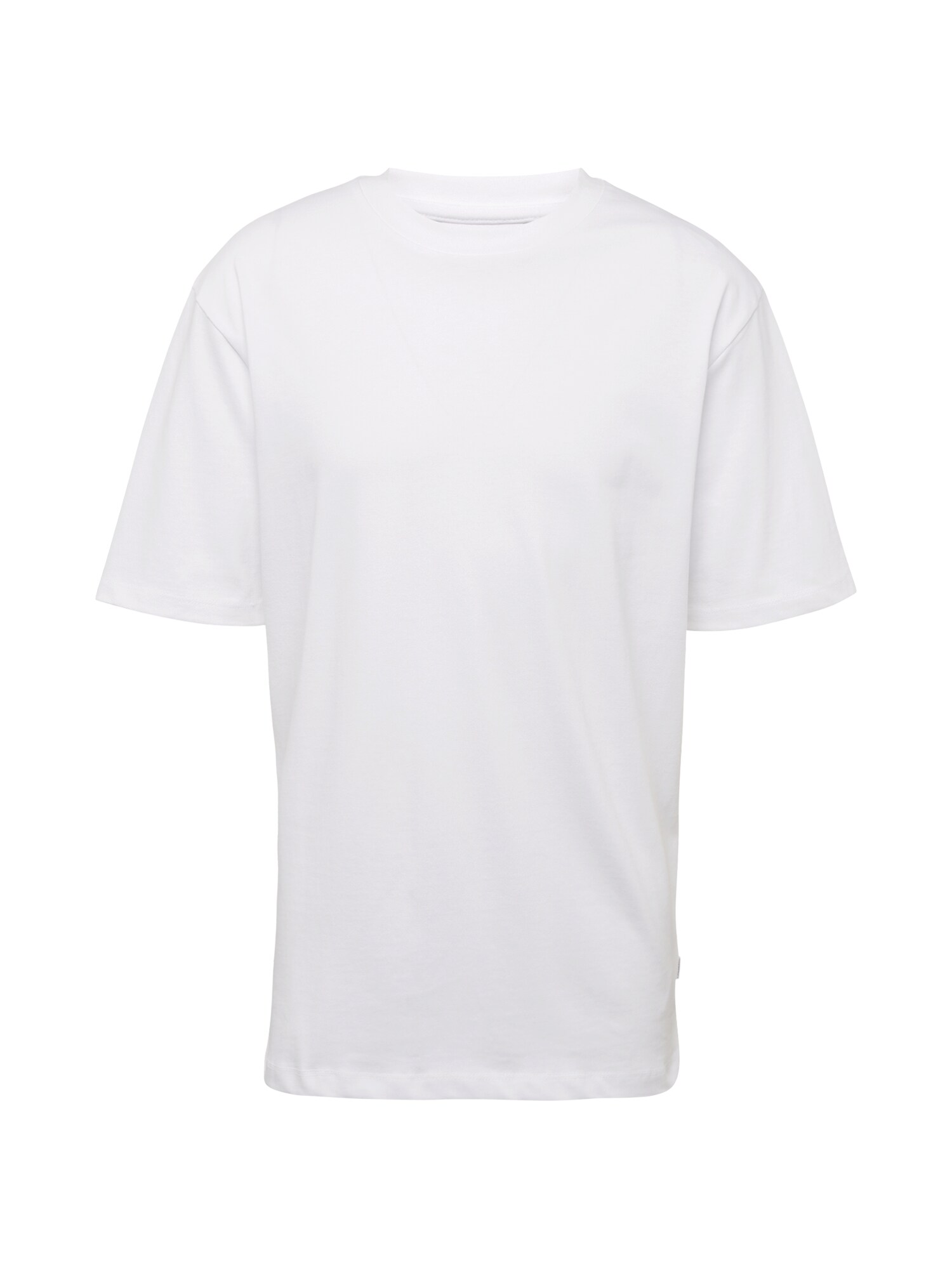 Thumbnail - T-Shirt