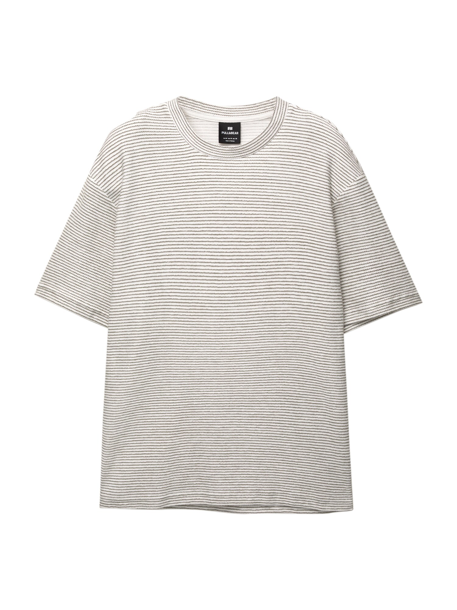 Thumbnail - Pull&Bear T-Shirt