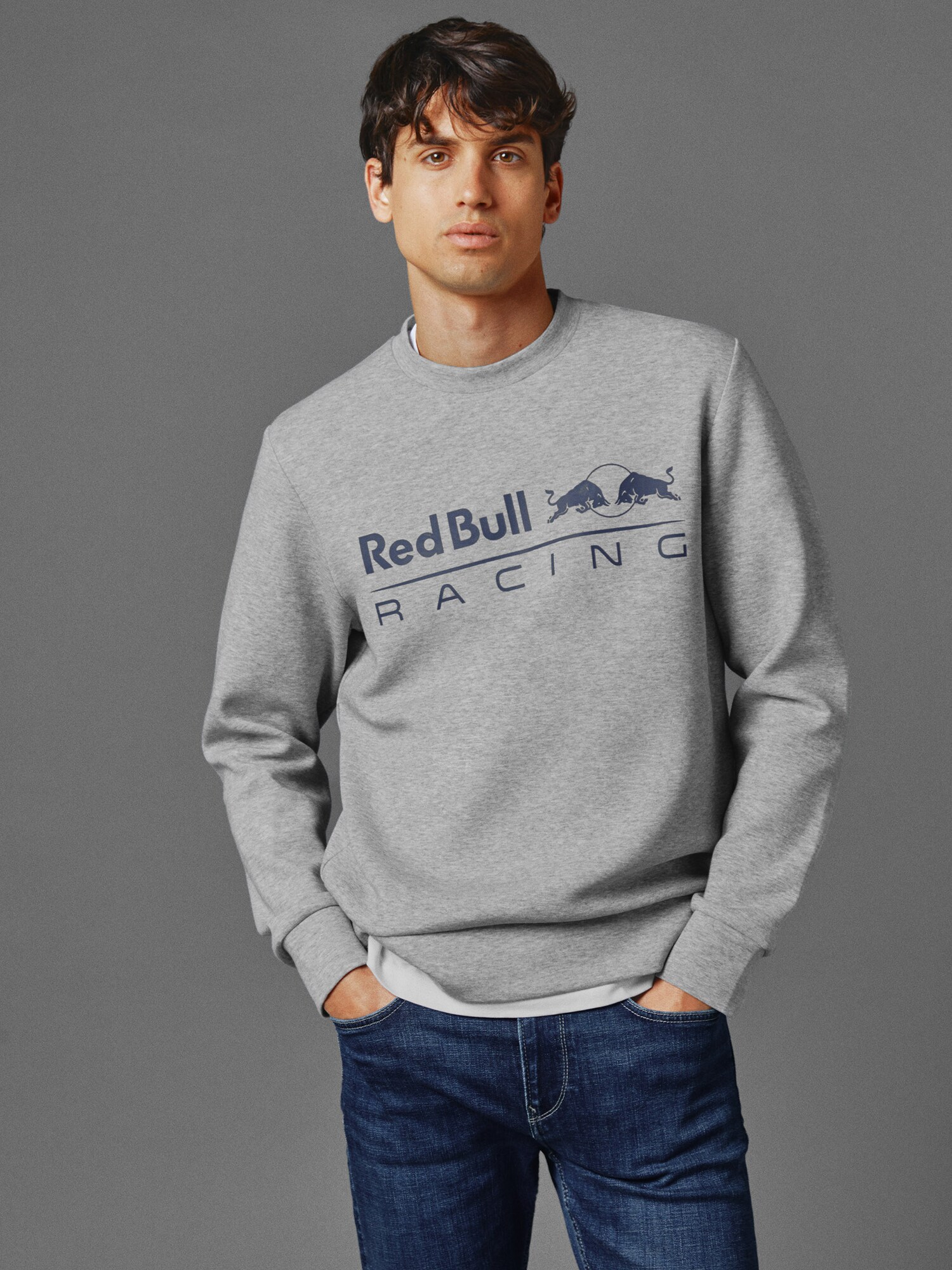 Thumbnail - Sweatshirt
