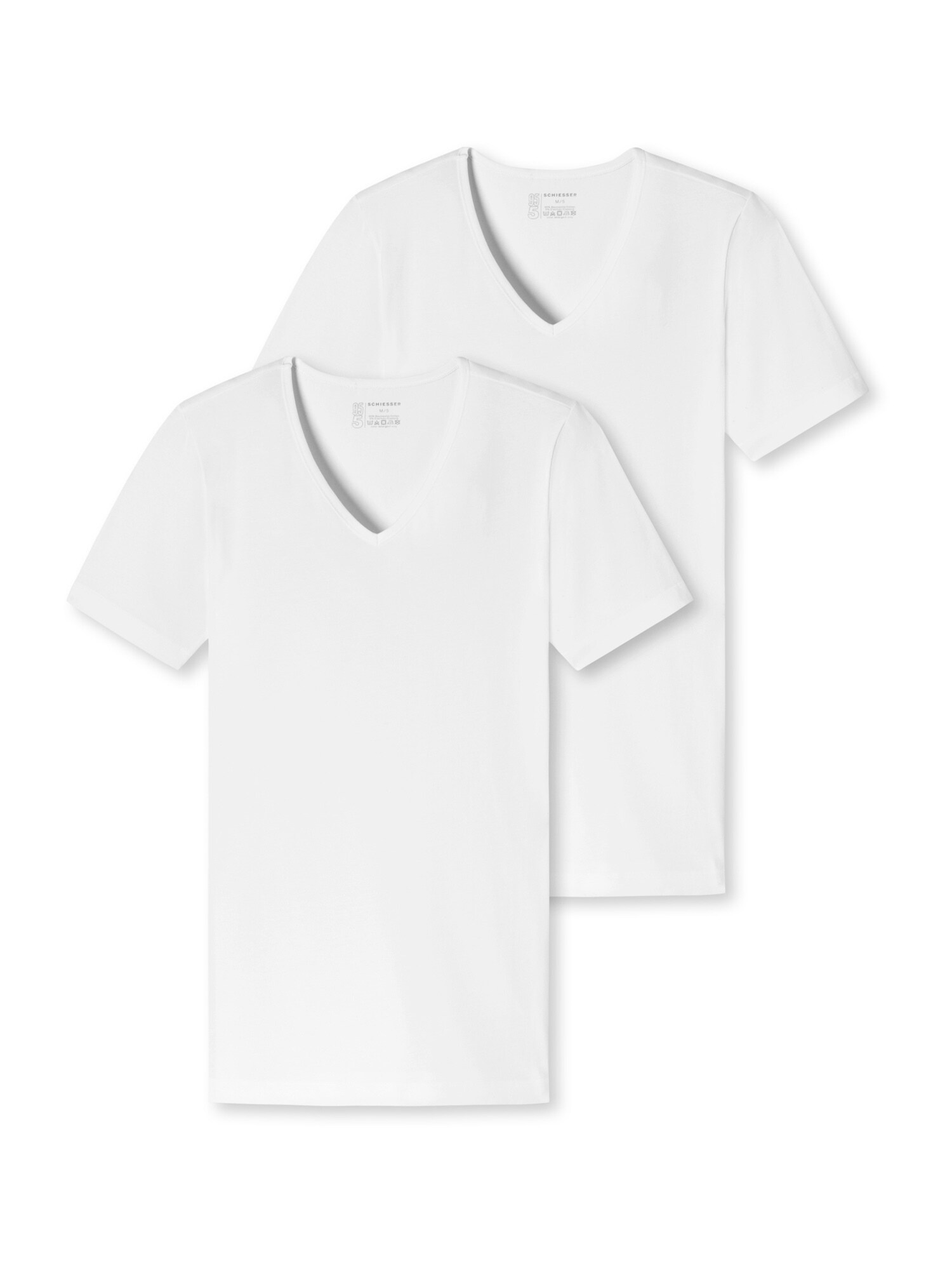 Thumbnail - T-Shirt ' 95/5 '
