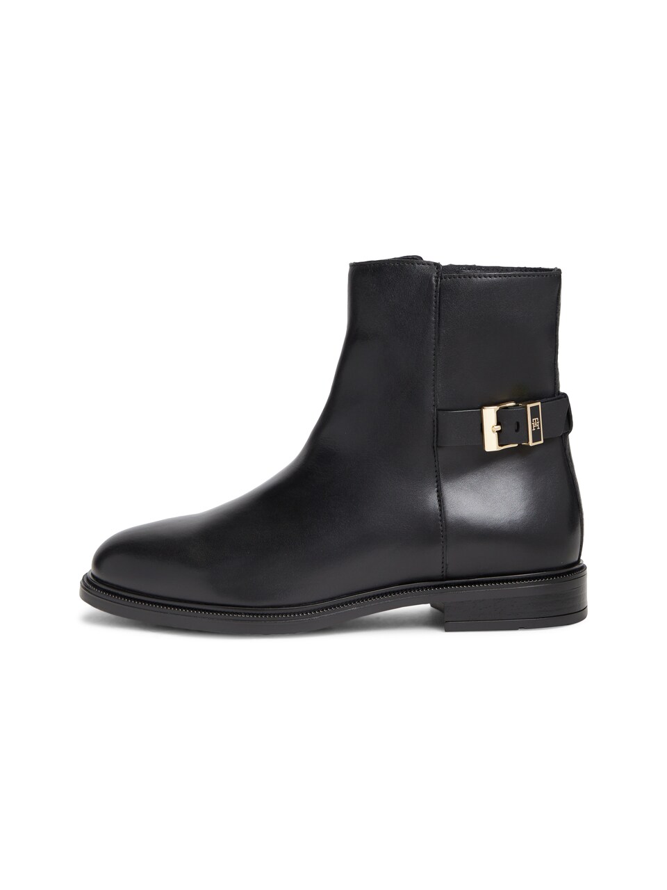 Boot