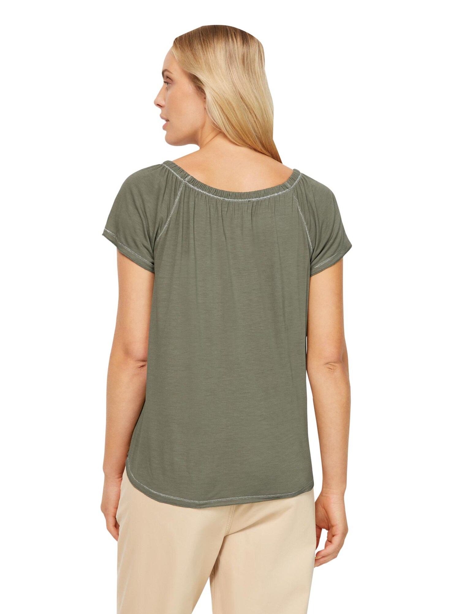 Thumbnail - Shirt