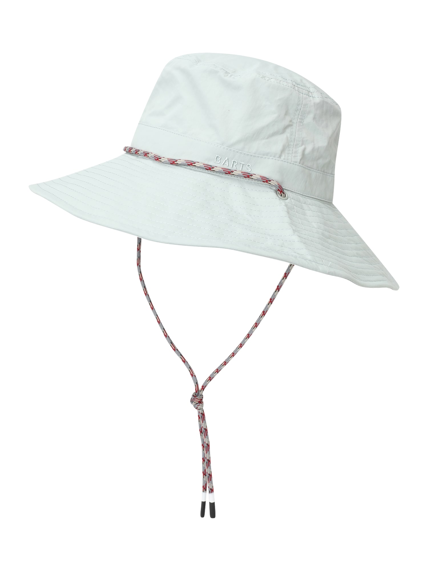 Barts Sombrero 'Zaron' menta