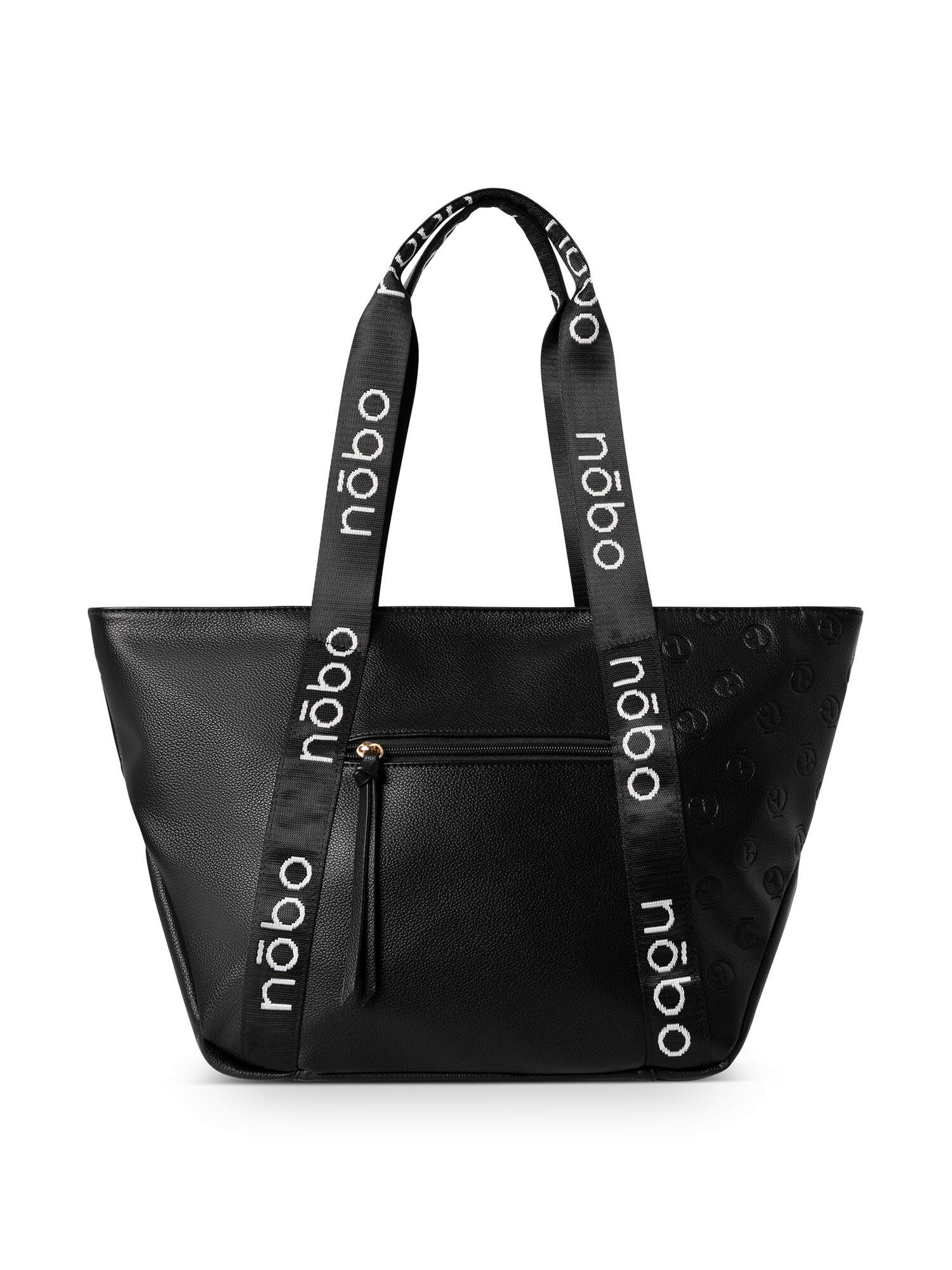 Thumbnail - NOBO Shopper DELPHI