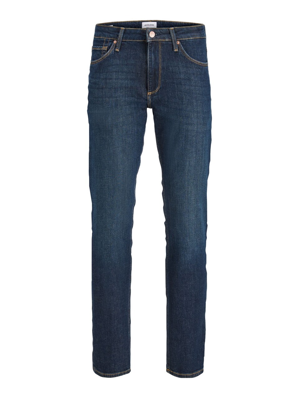 Jeans 'JJIClark JJEvan'