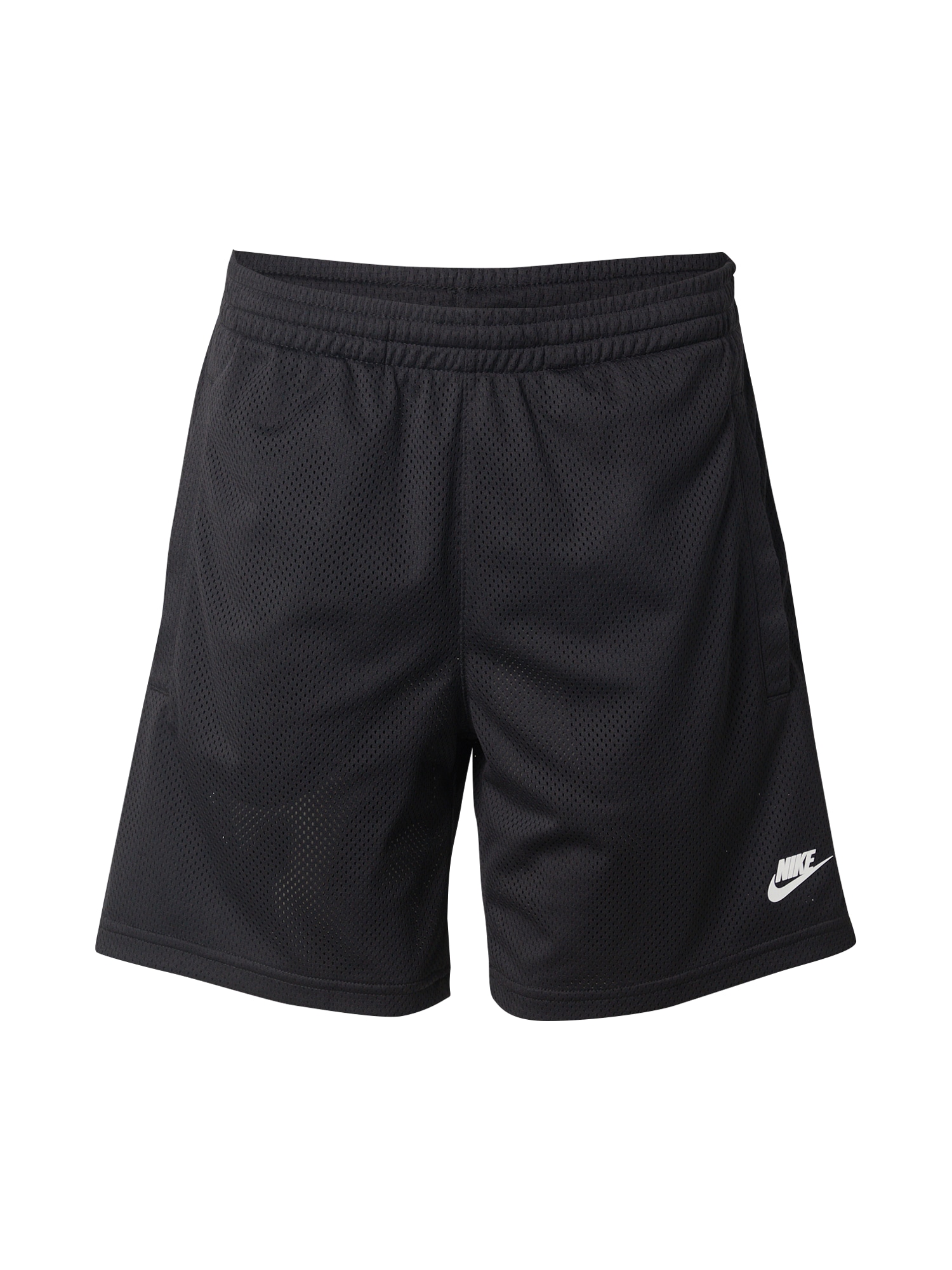 Thumbnail - Shorts