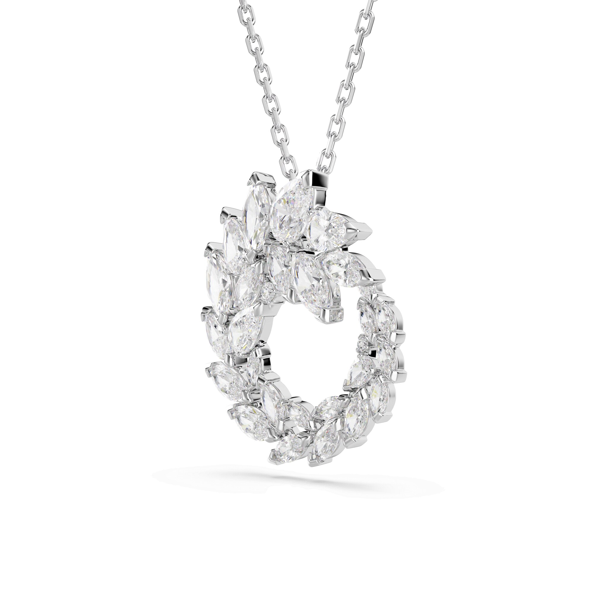 Swarovski Colgante Mesmera – imagen 2