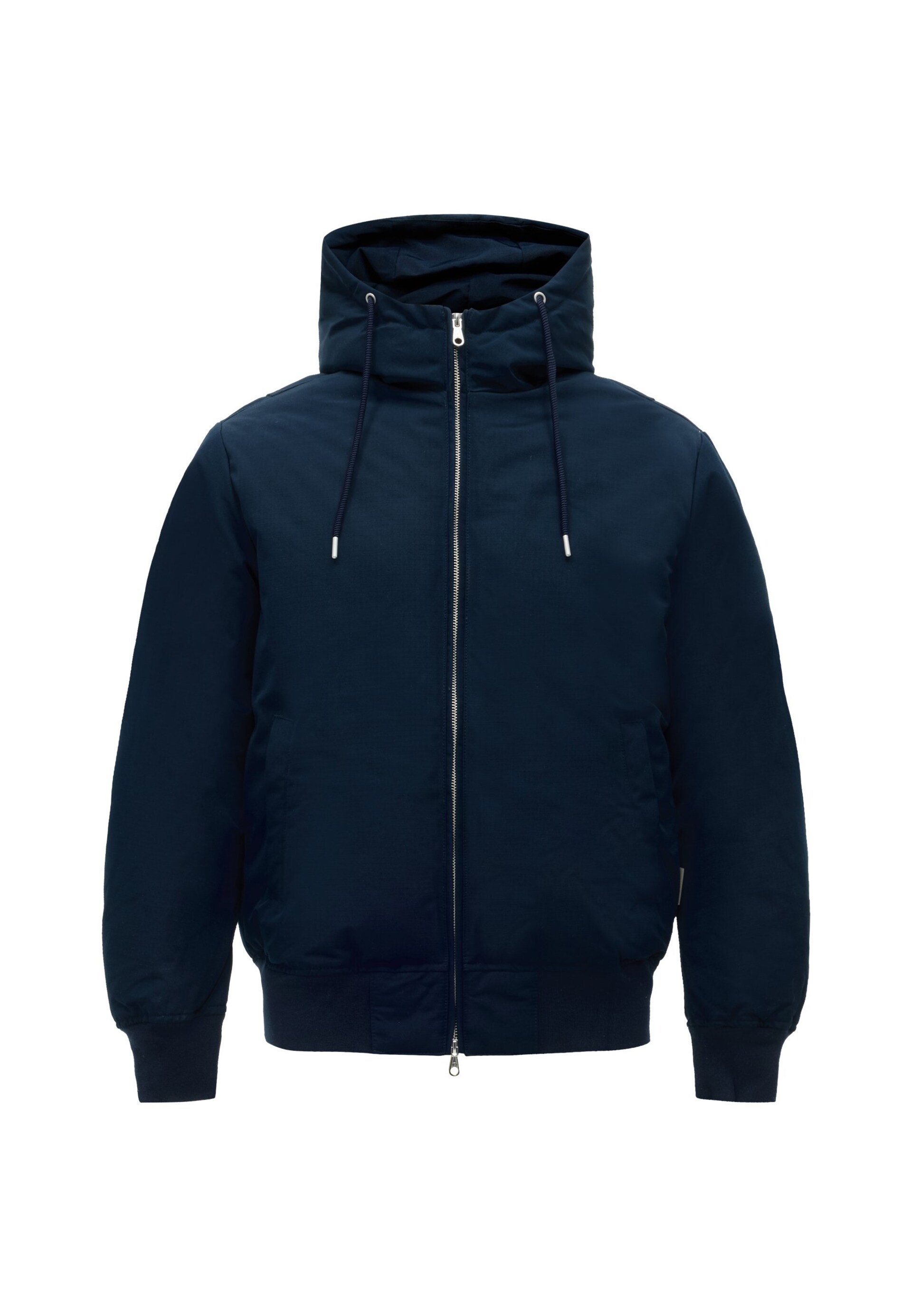JACK & JONES Övergångsjacka 'JCOTRACE' herr