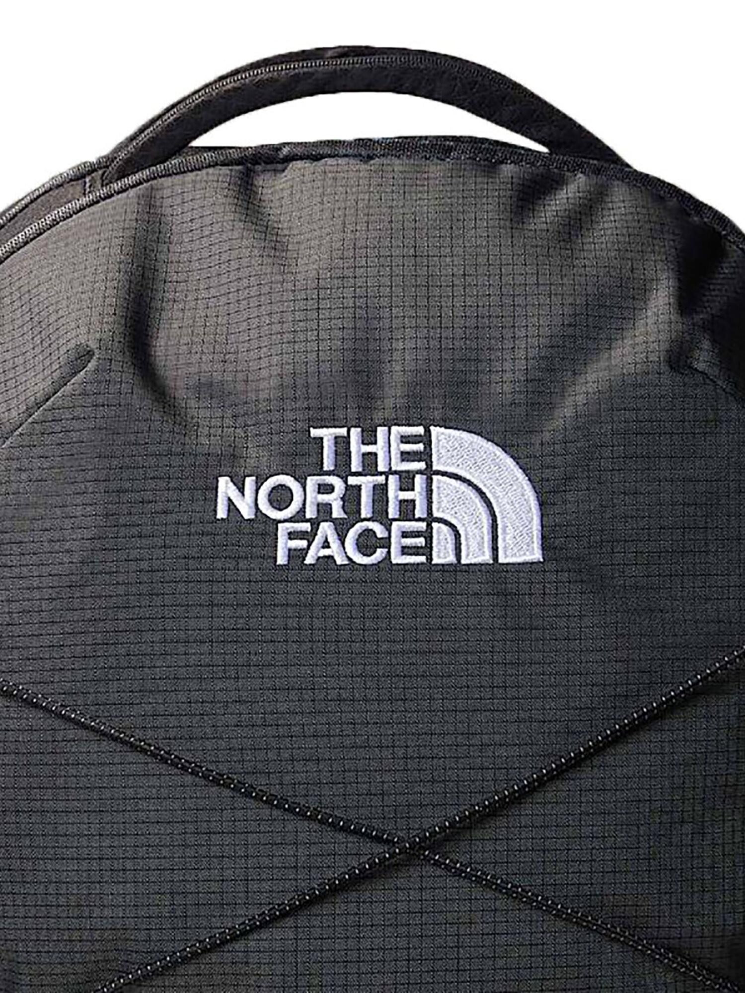 THE NORTH FACE Mochila 'Jester'  gris