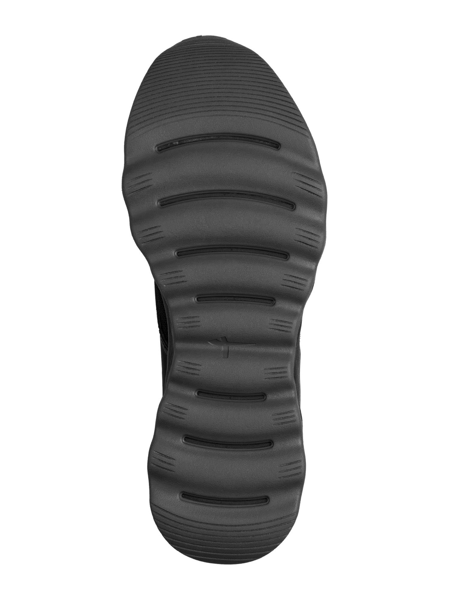 Thumbnail - Sneaker