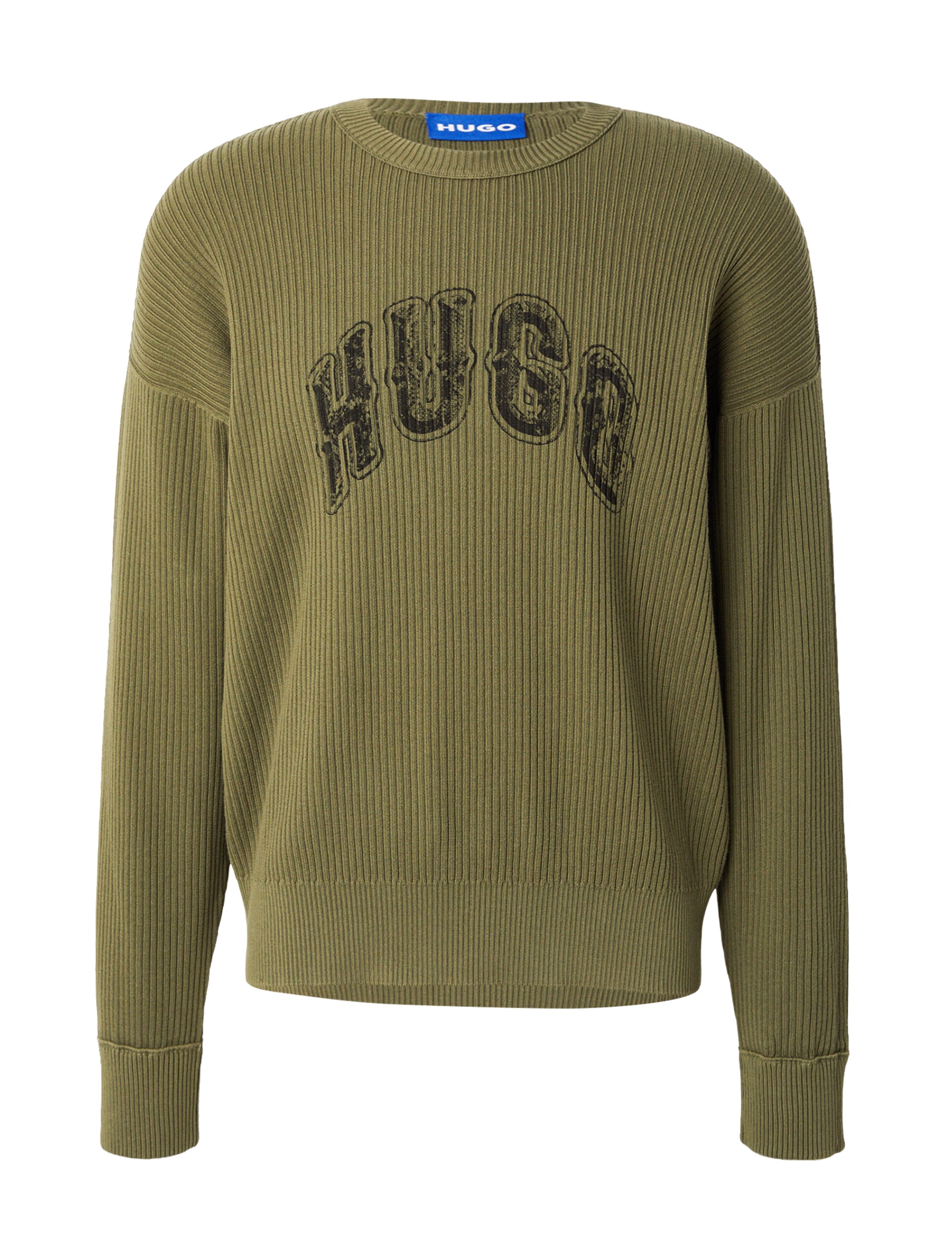 Hugo Tröja 'Showdy' herr